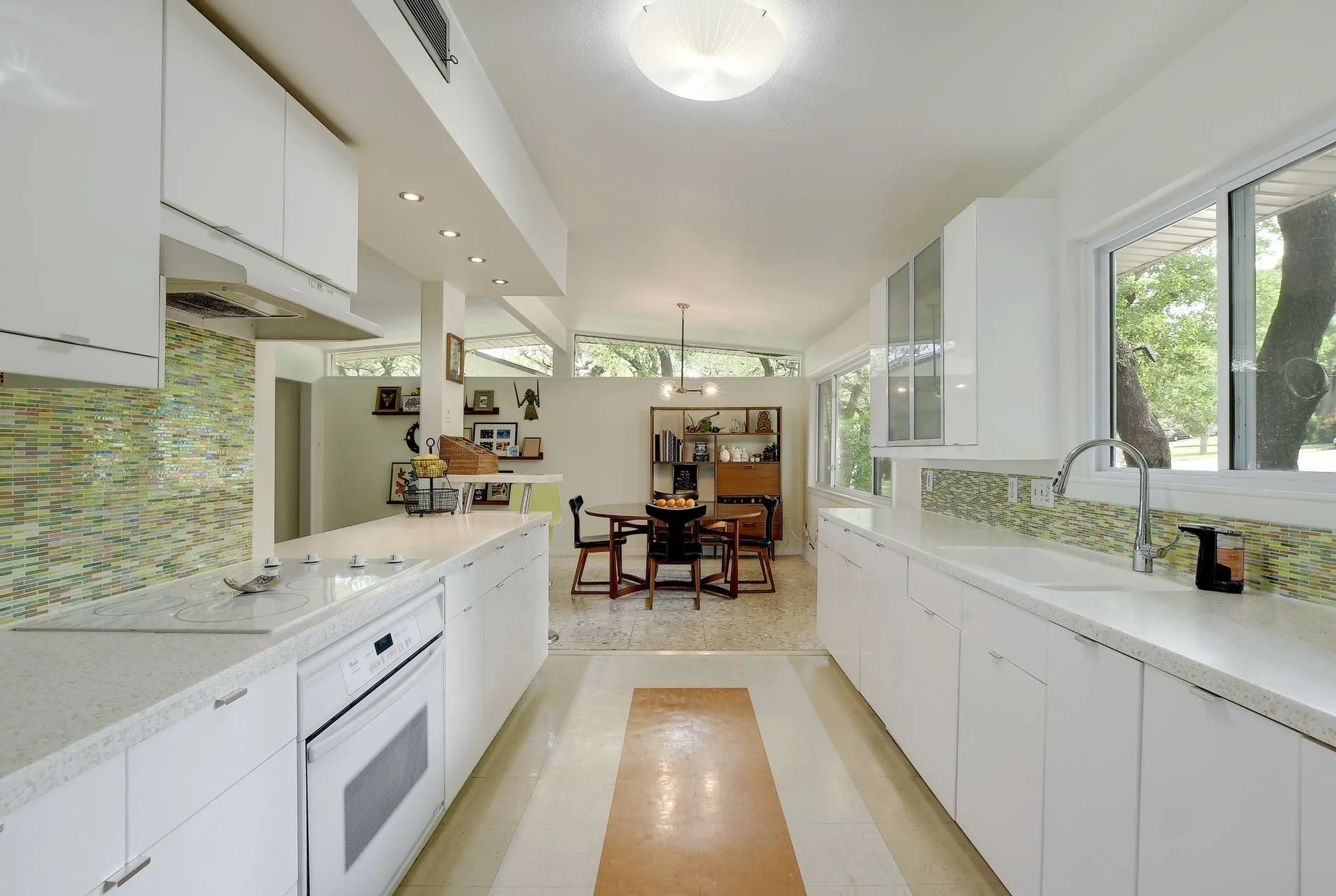 2305 Westworth Cir, Austin, Texas 78704 photo 12
