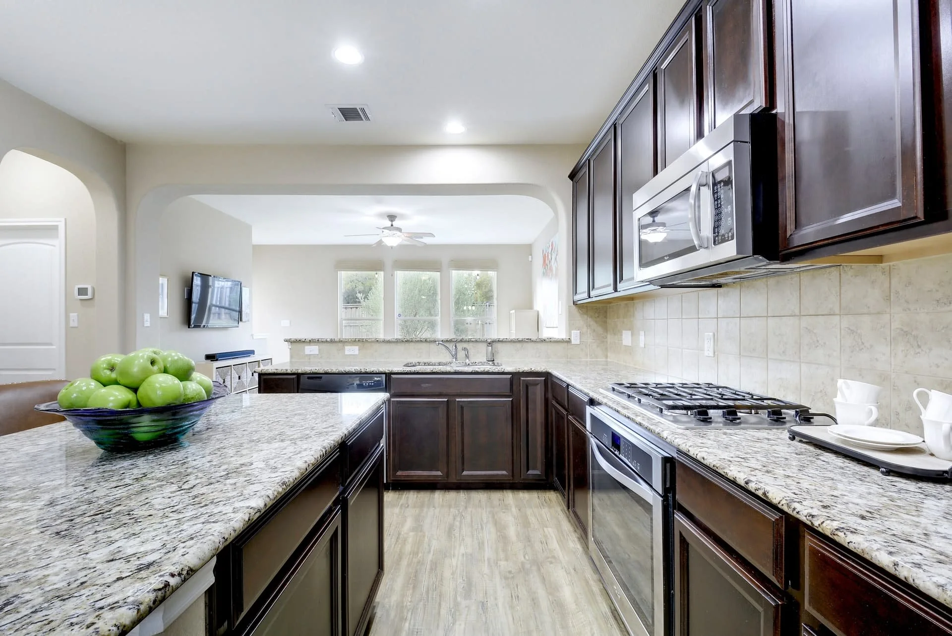 1309 Central Park Ct photo 11