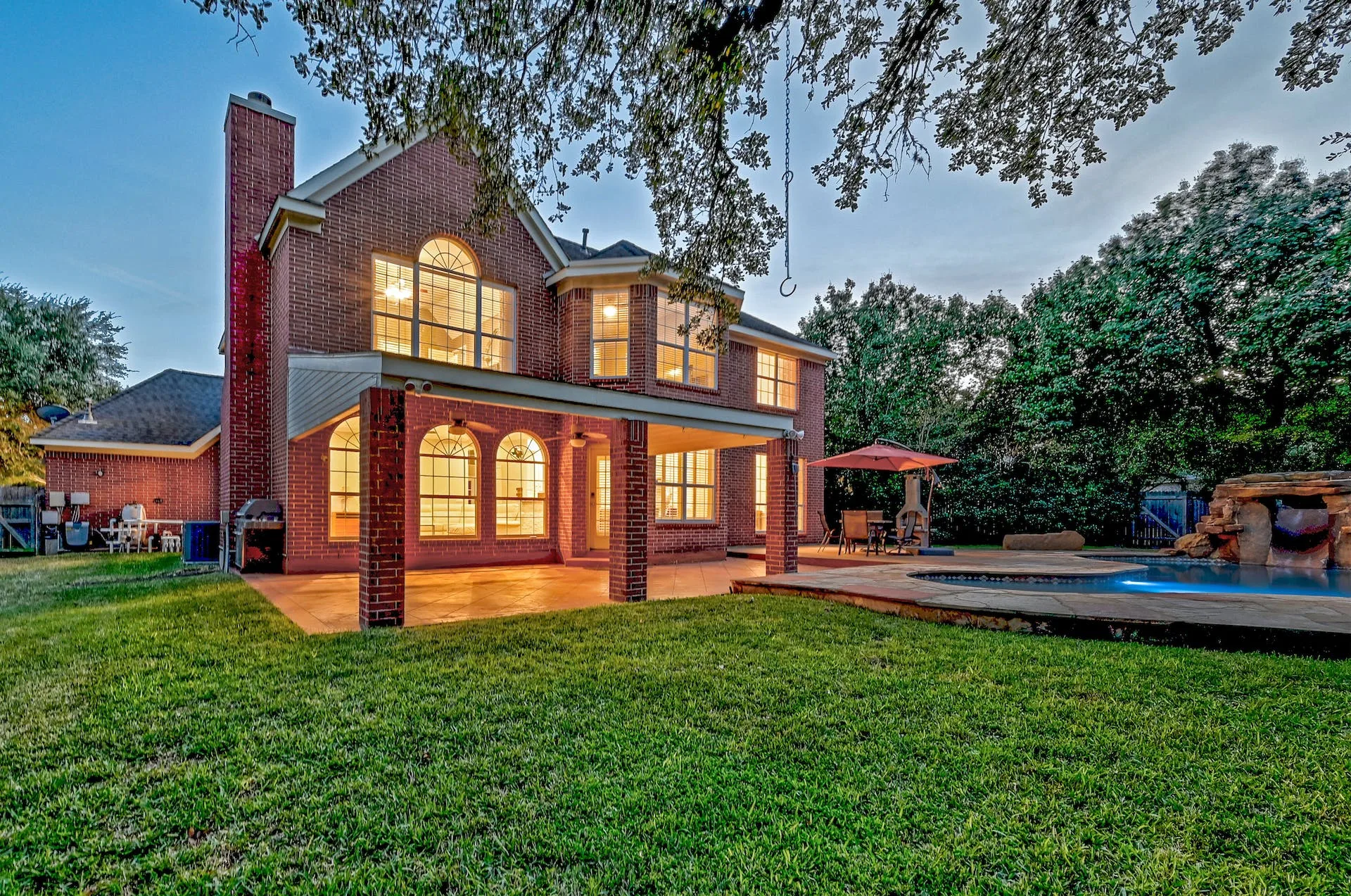 5212 Corrientes Cv, Austin, Texas 78739 photo 41