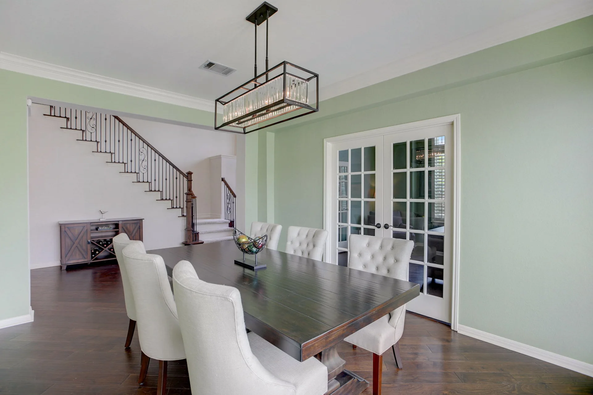 Captivating Cul-de-Sac Home in River Place with Upgrades & Sparkling Pool/Spa! photo 17