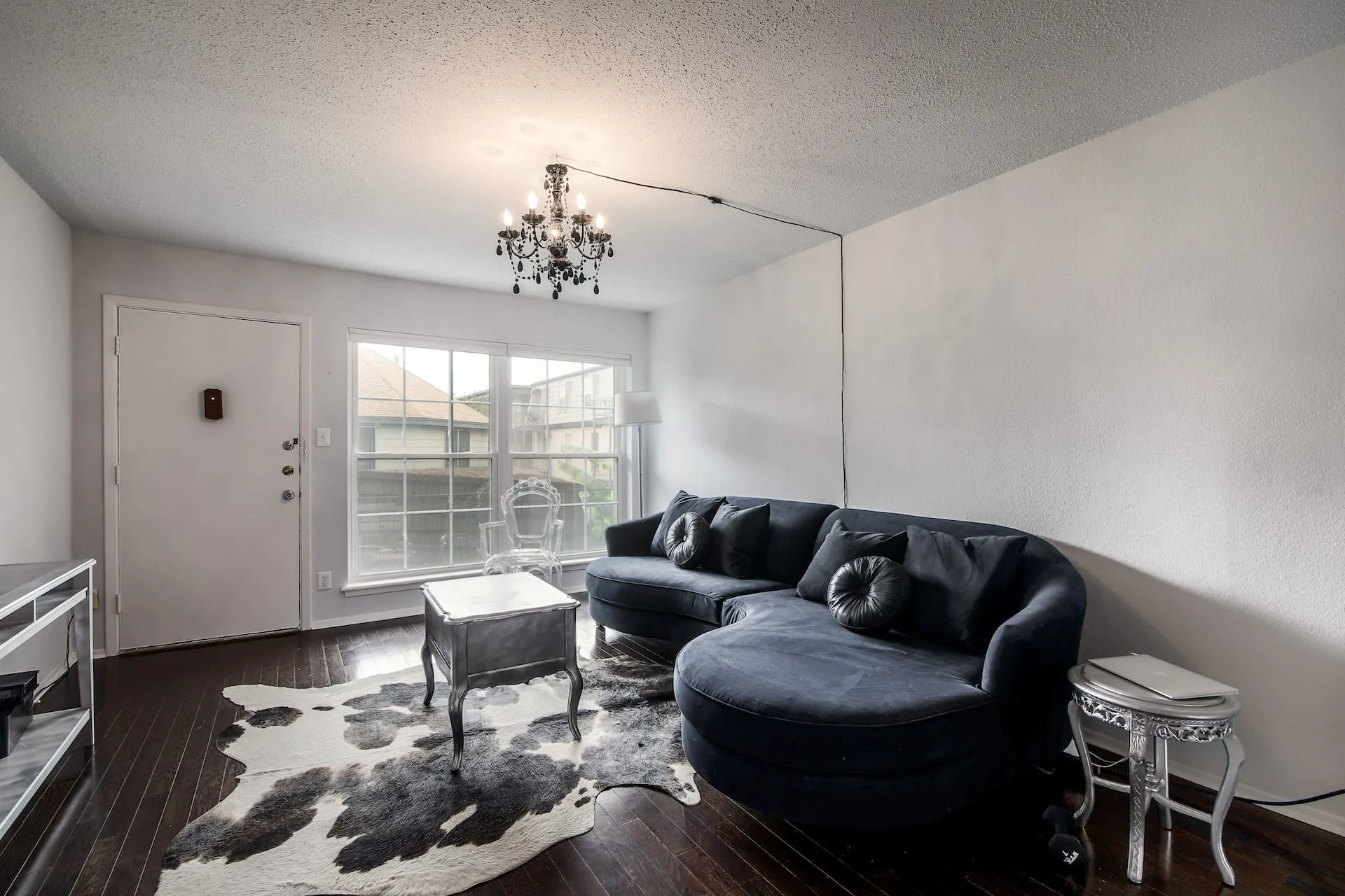 2425 Ashdale Dr #56, Austin, Texas 78757 photo 9