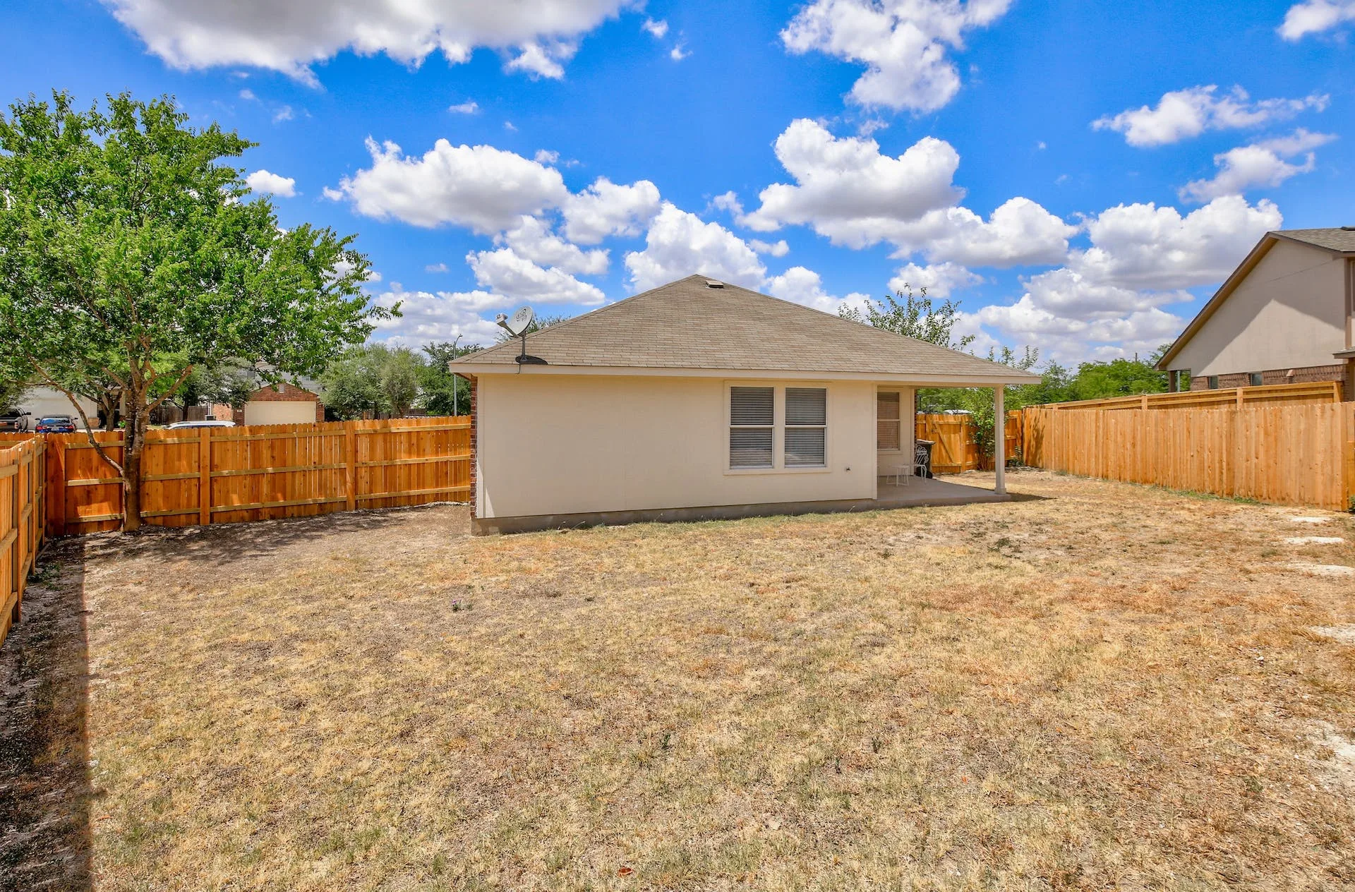 800 Sweet Leaf Ln, Pflugerville, Texas 78660 photo 26