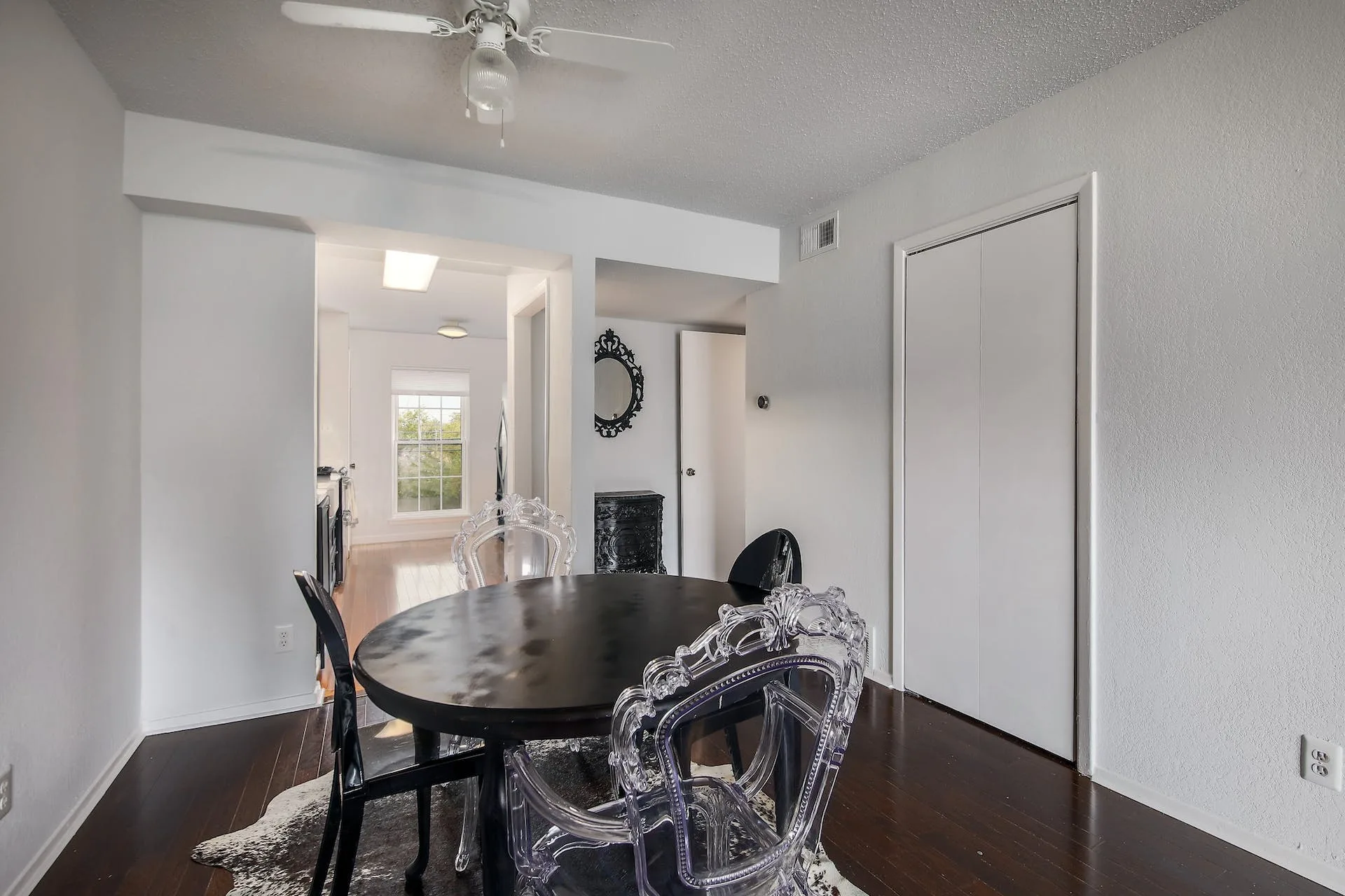 2425 Ashdale Dr #56, Austin, Texas 78757 photo 14