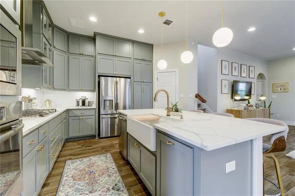5221 Buchanan Draw Rd, Austin, Texas 78738 photo 5