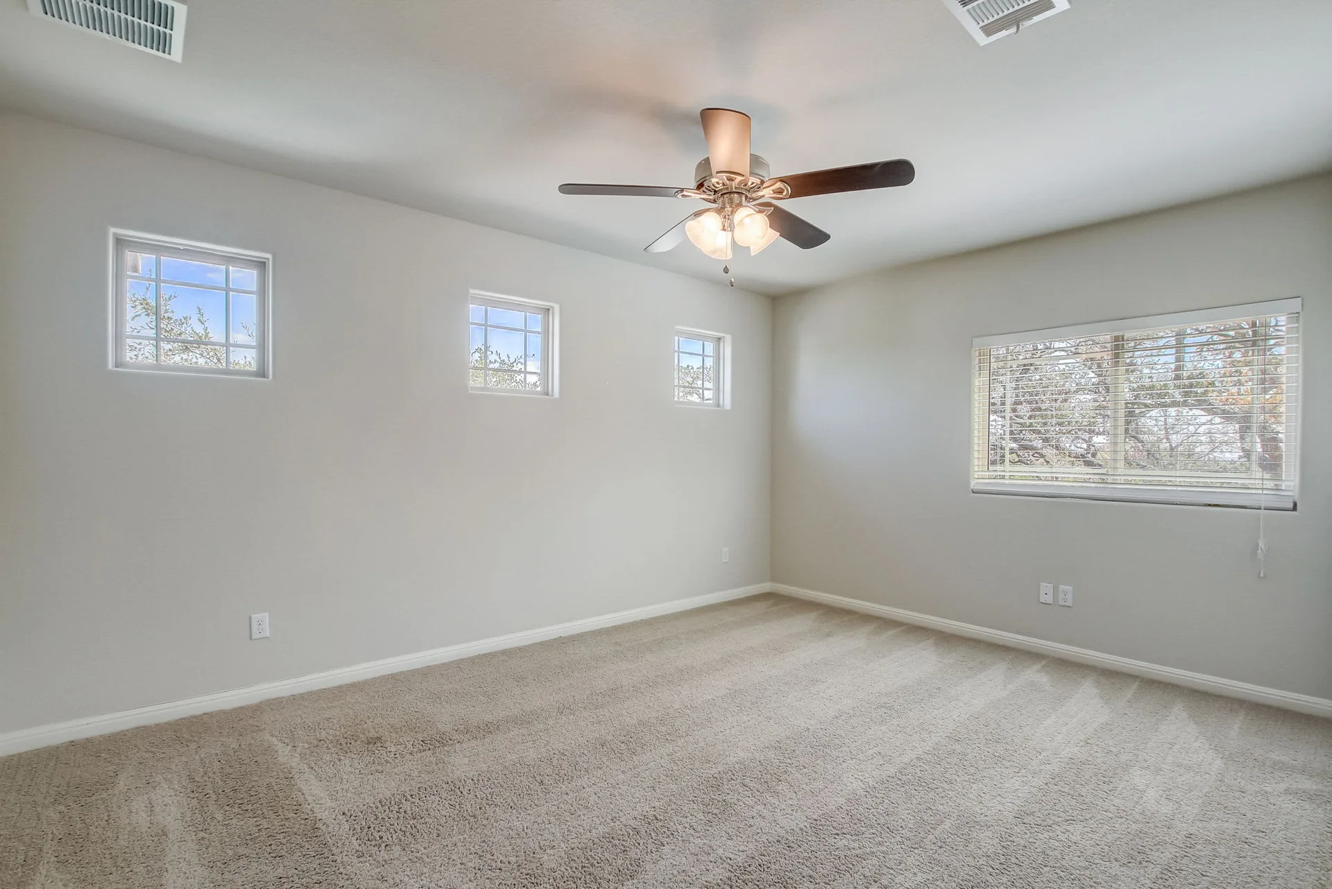 7618 Evening Sky Cir Austin, TX 78735 photo 40