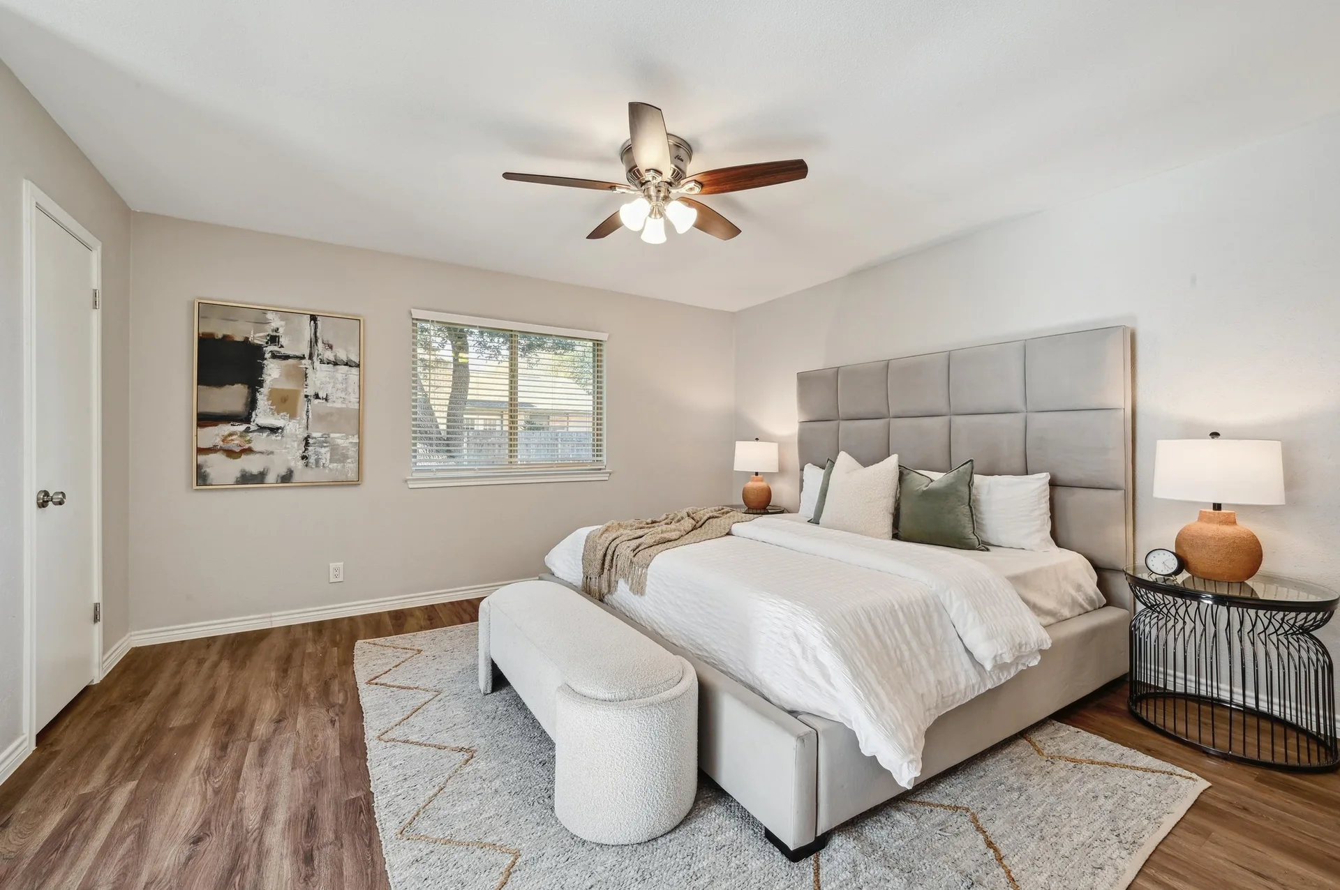 Charming Cherry Creek Home in the Heart of South Austin! photo 11
