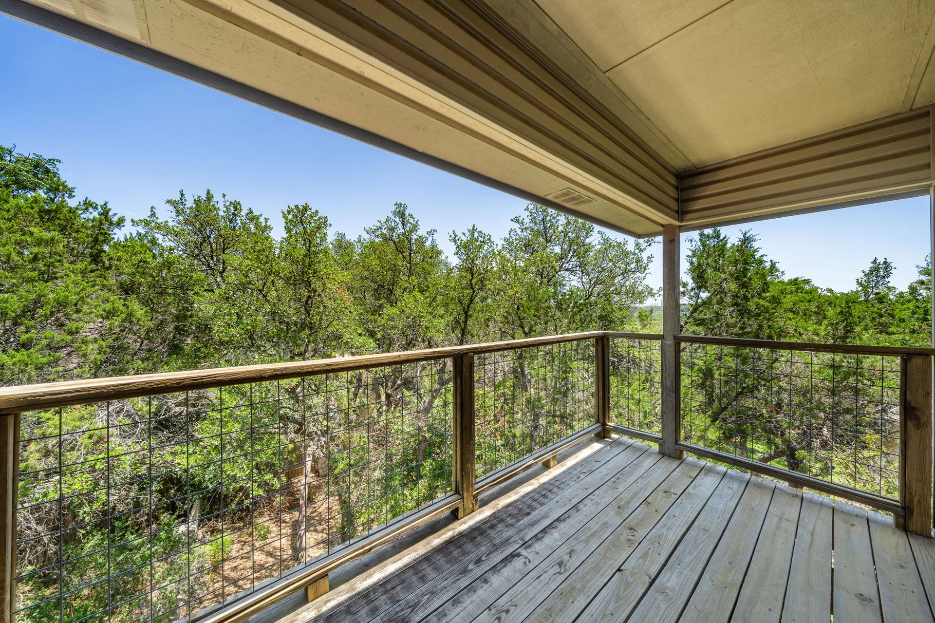 Hidden Lakeway Retreat | Full of Potential + Exclusive Buyer & Agent Incentives photo 33