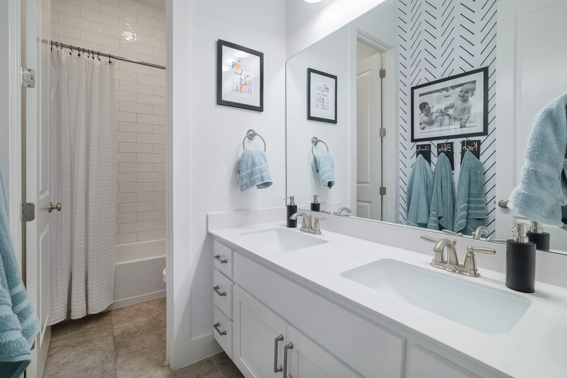 Greenbelt Beauty in Mason Hills with Media Room & 3-Car Garage photo 25