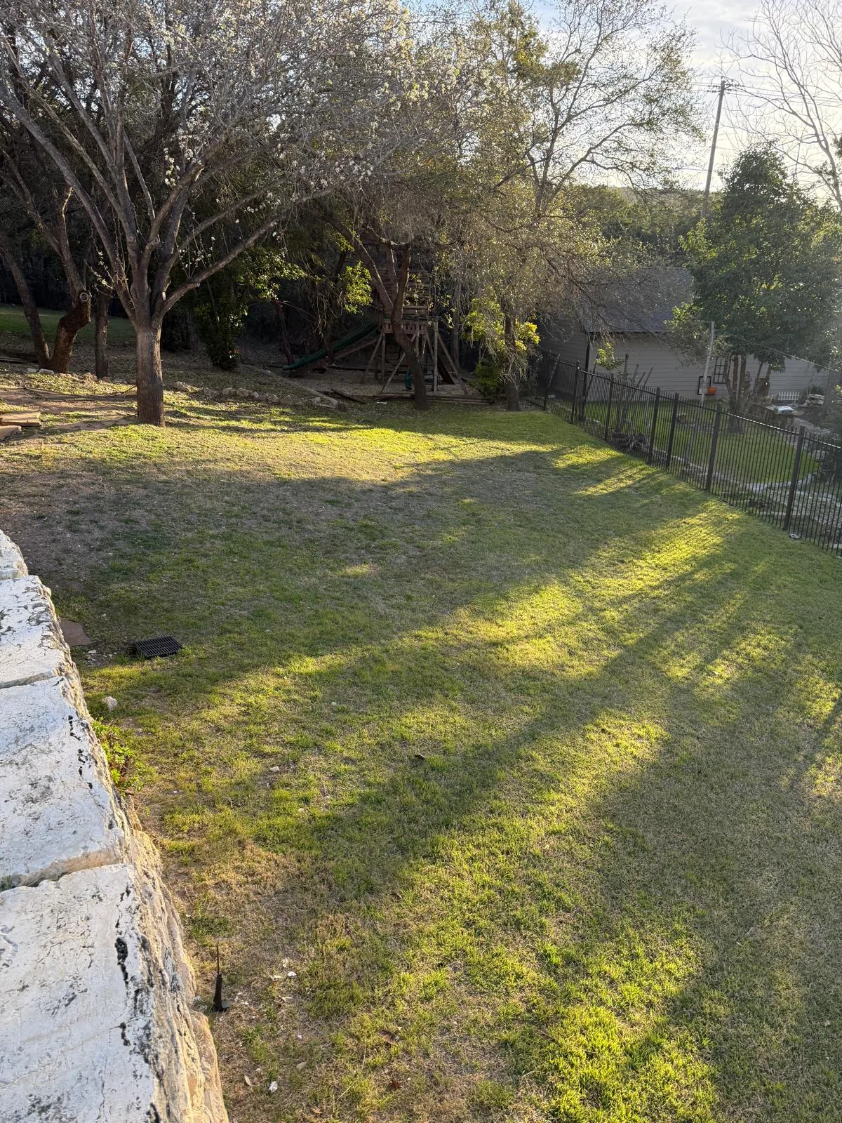 Hill Country Luxury in Westminster Glen Estates photo 10