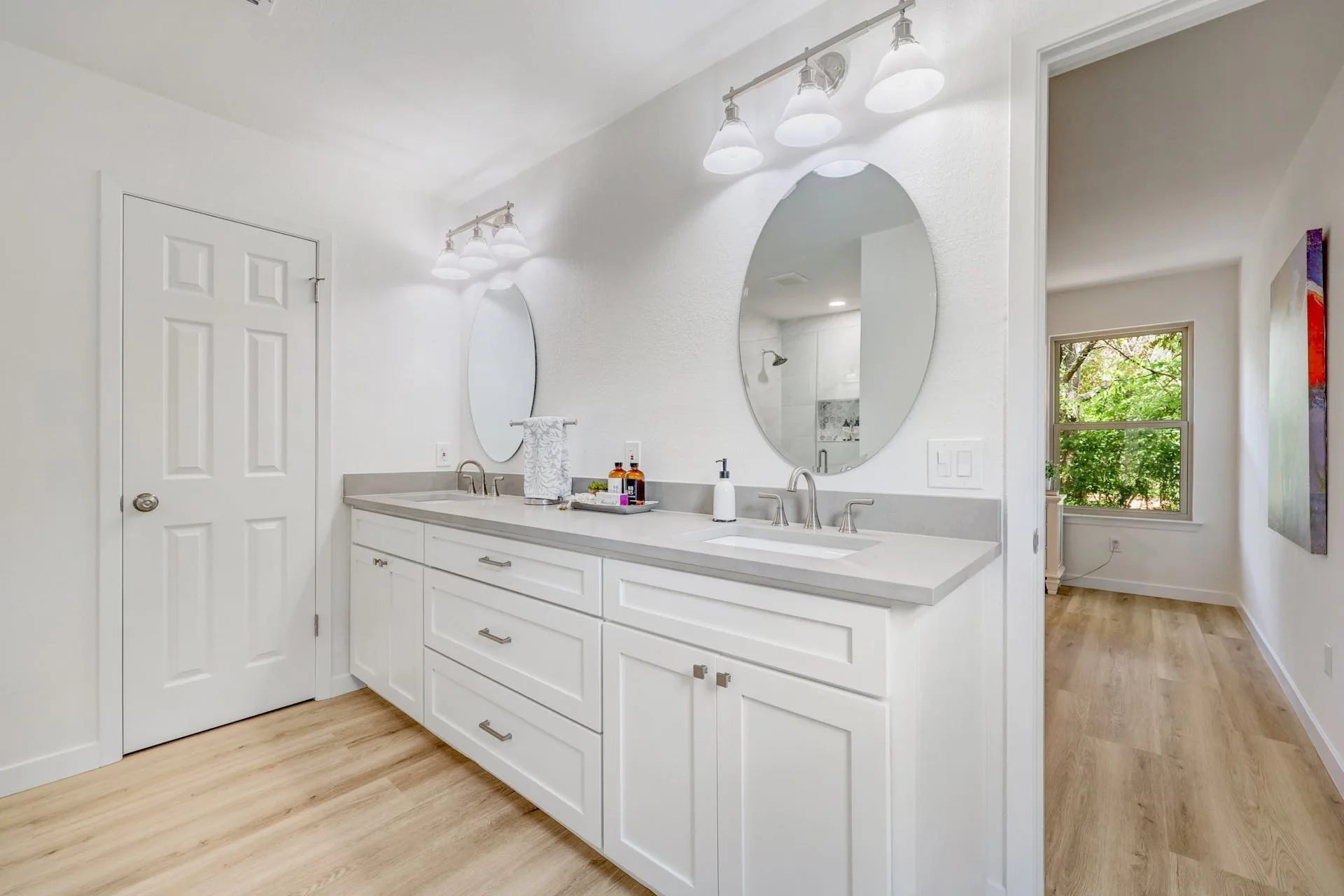 11903 Bobcat Trl, Austin, Texas 78750 photo 20