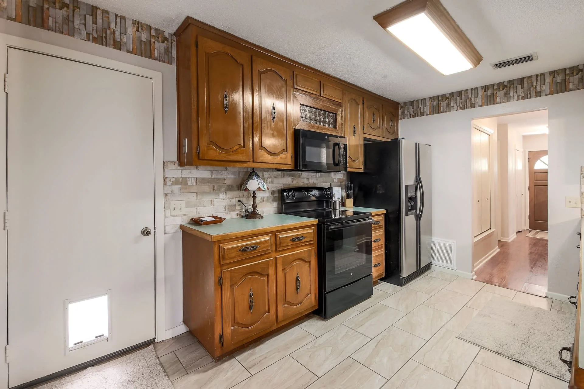 509 Hosack St photo 13