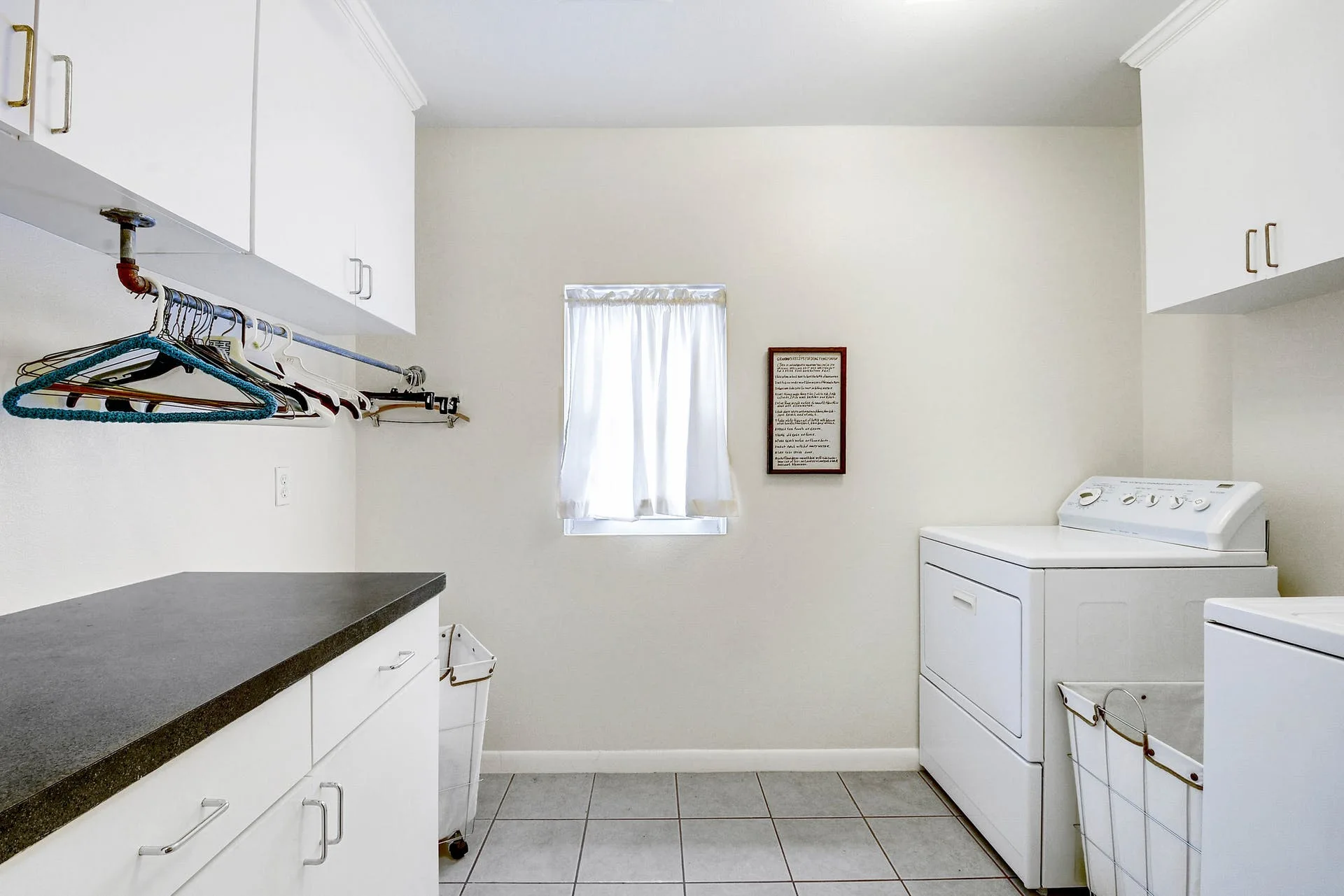 2022 Goodrich Ave, Austin, Texas 78704 photo 29