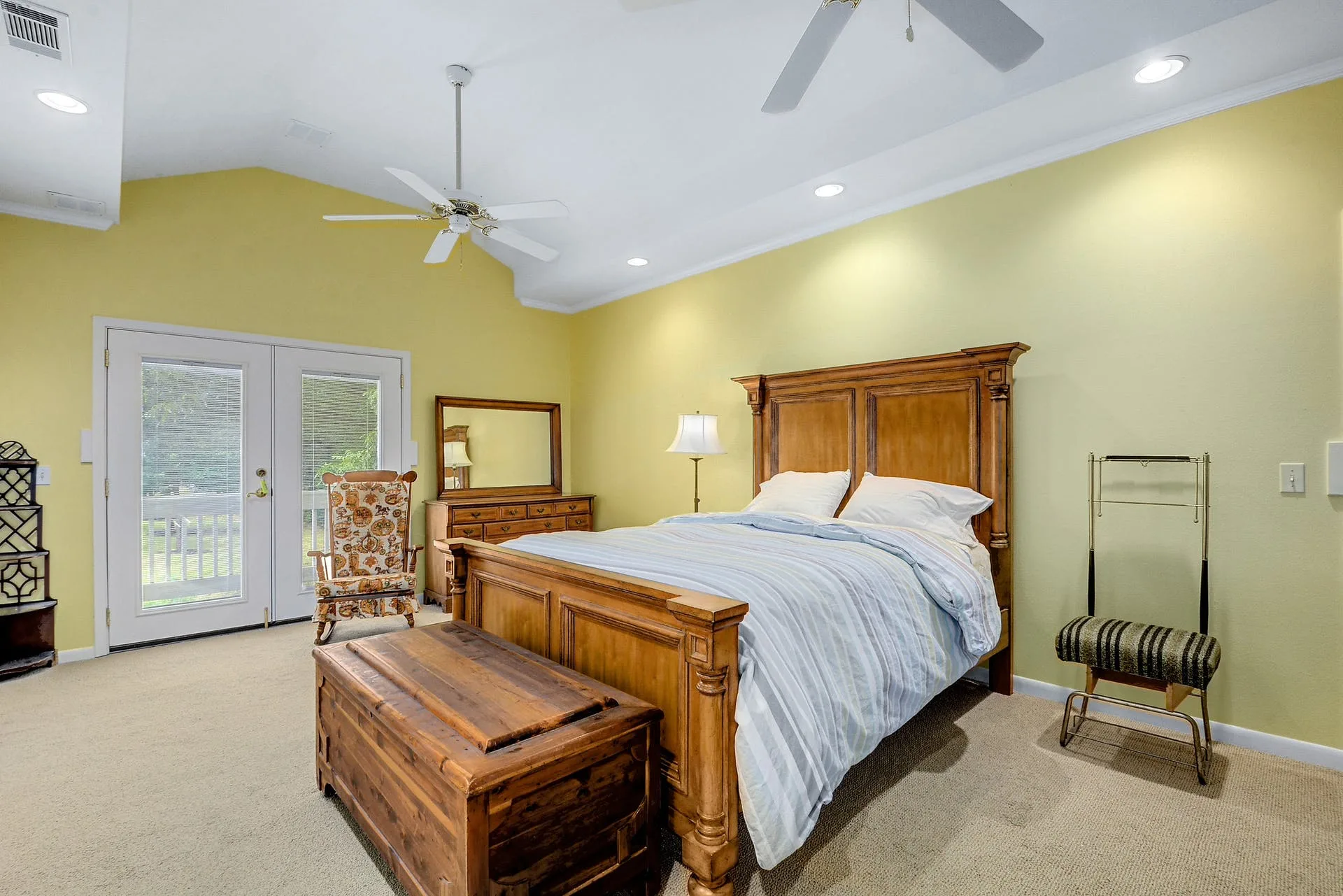 2022 Goodrich Ave, Austin, Texas 78704 photo 19