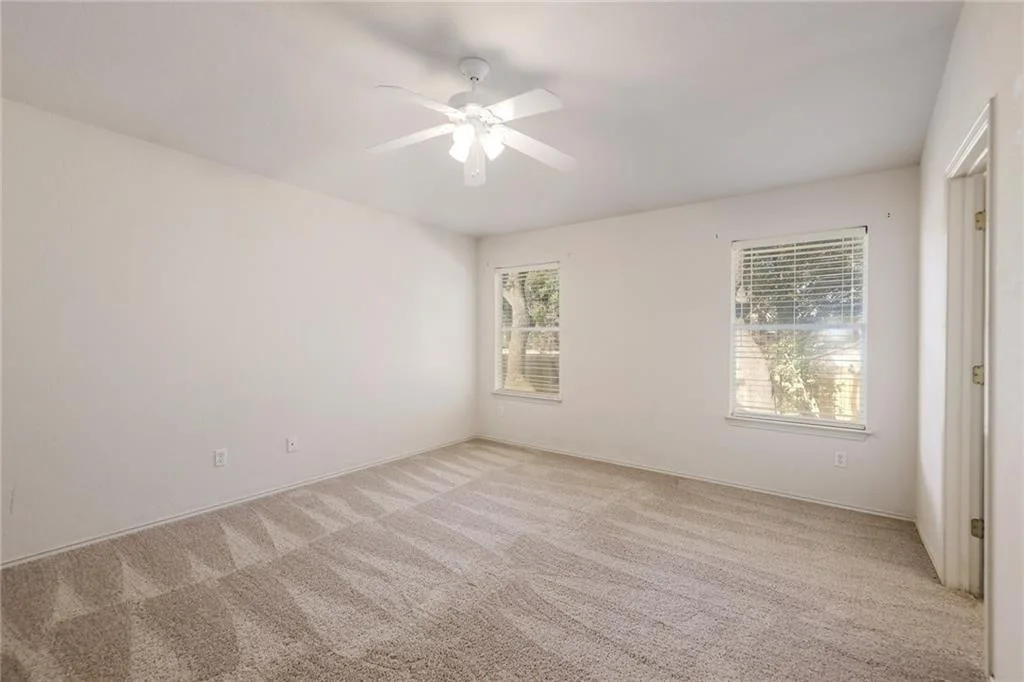 8101 Luling Ln | Leased photo 9