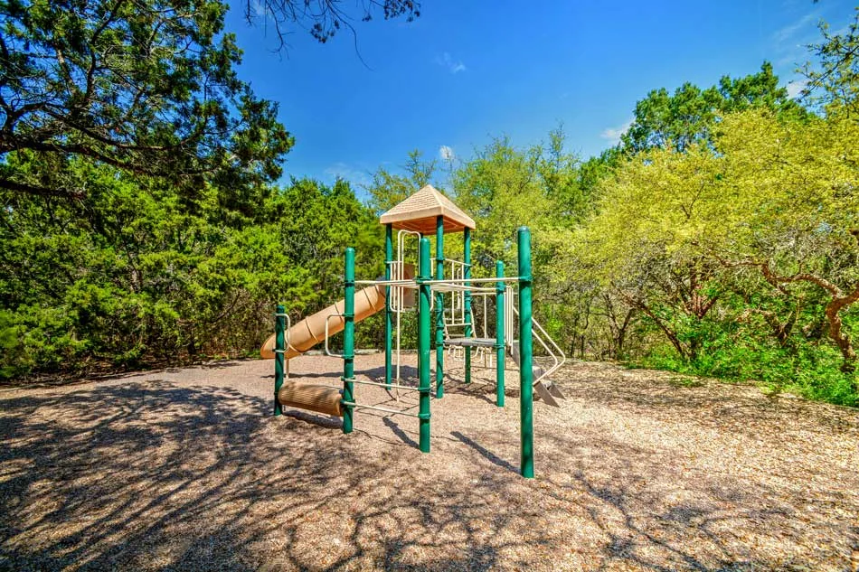 3605 Rip Ford Dr, Austin, Texas 78732 photo 50
