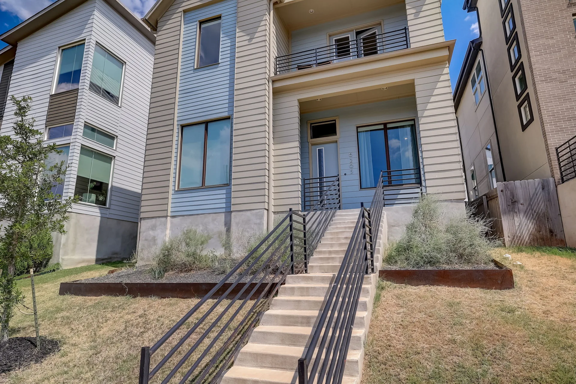6205 Seville Dr, Austin, Texas 78724 photo 43