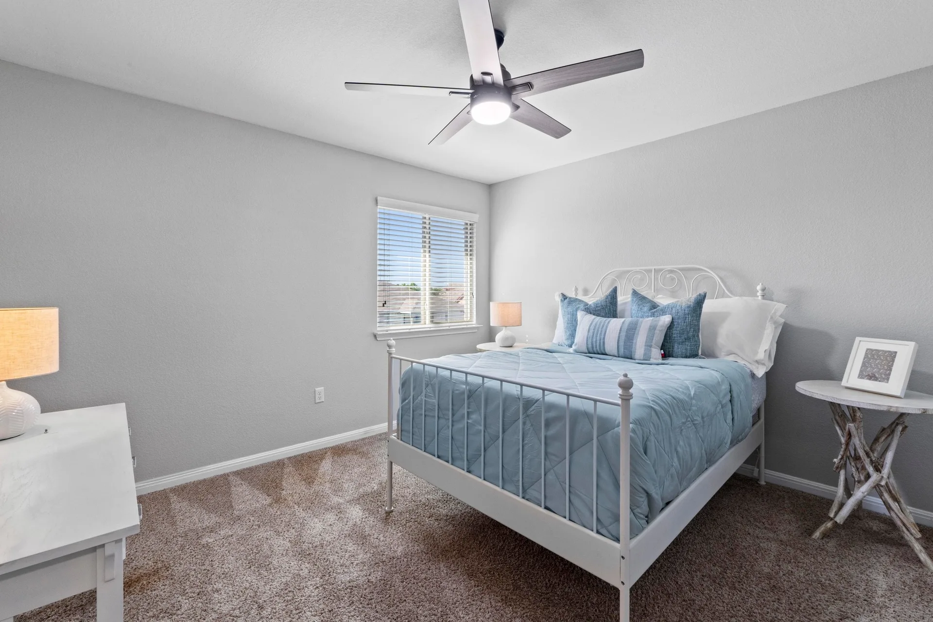 Charming Magnolia Creek Gem – Dream Kitchen, Serene Owner’s Suite & Outdoor Oasis! photo 27