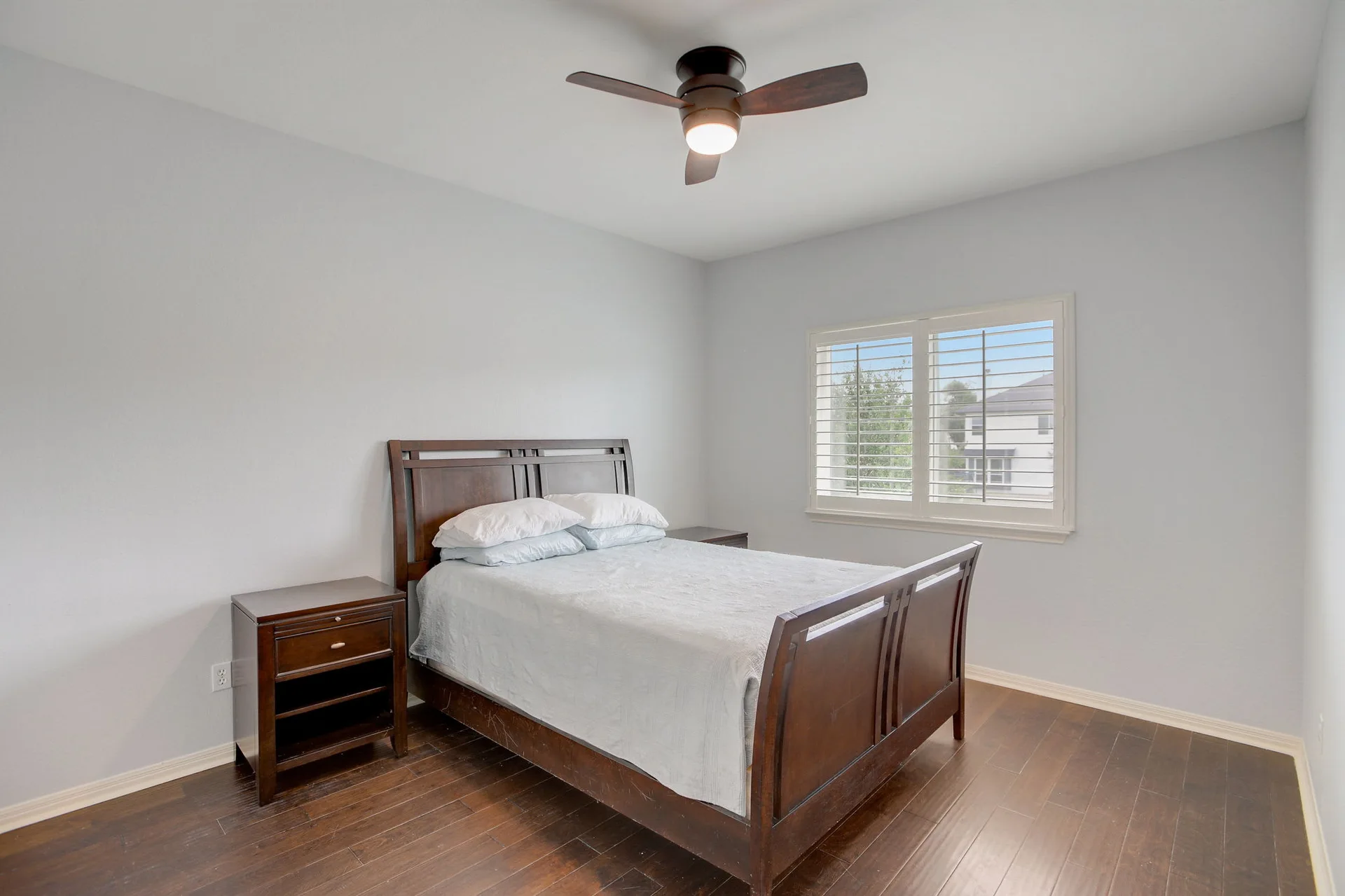 Captivating Cul-de-Sac Home in River Place with Upgrades & Sparkling Pool/Spa! photo 42
