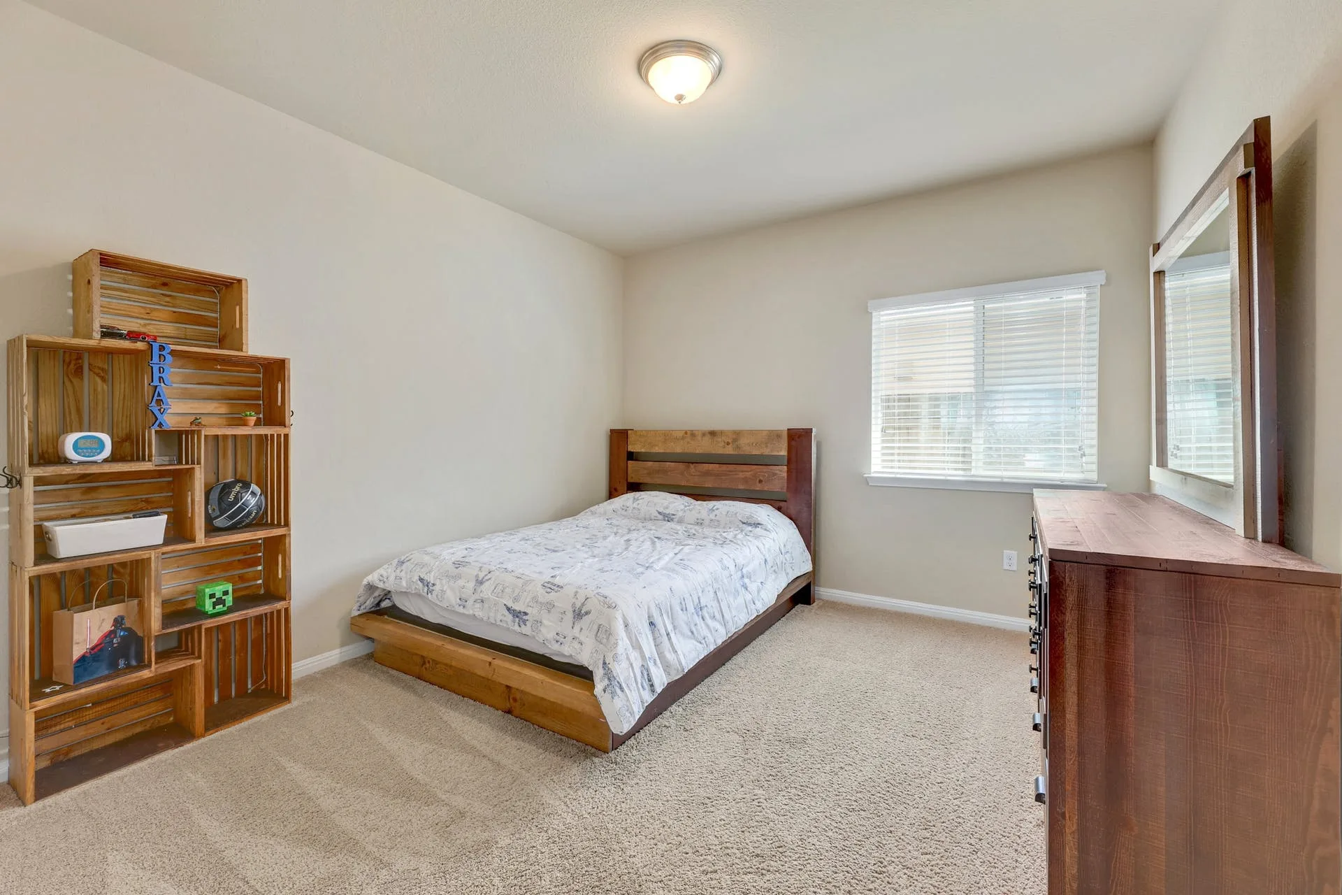 141 Serrano St, Georgetown, Texas 78628 photo 29