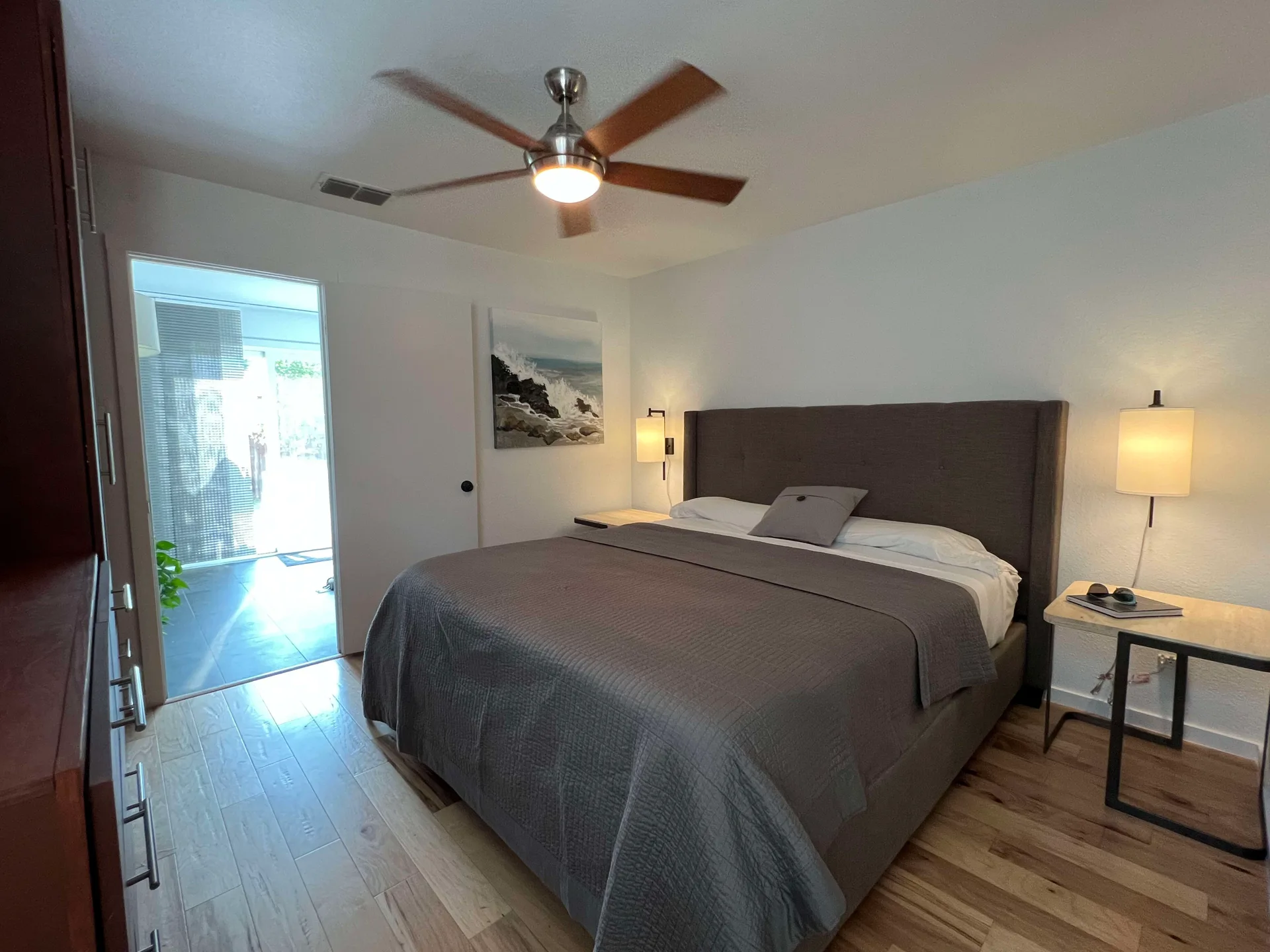 11422 Bristle Oak Trail Austin, Texas 78750 photo 10