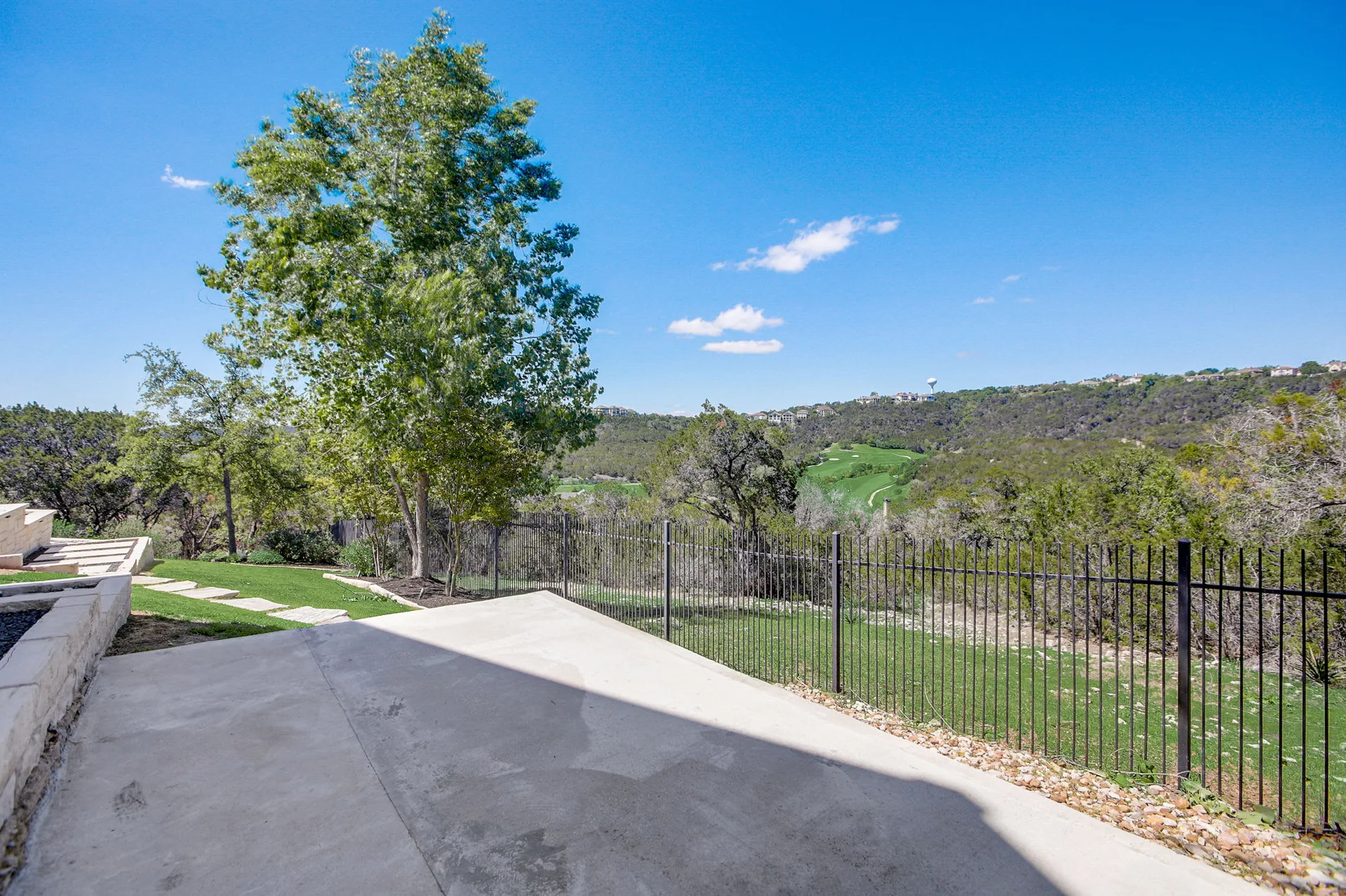 Hill Country Paradise: Luxurious 4/3 Home with Heated Pool/Spa and Spectacular Sunset Views in River Place! photo 56