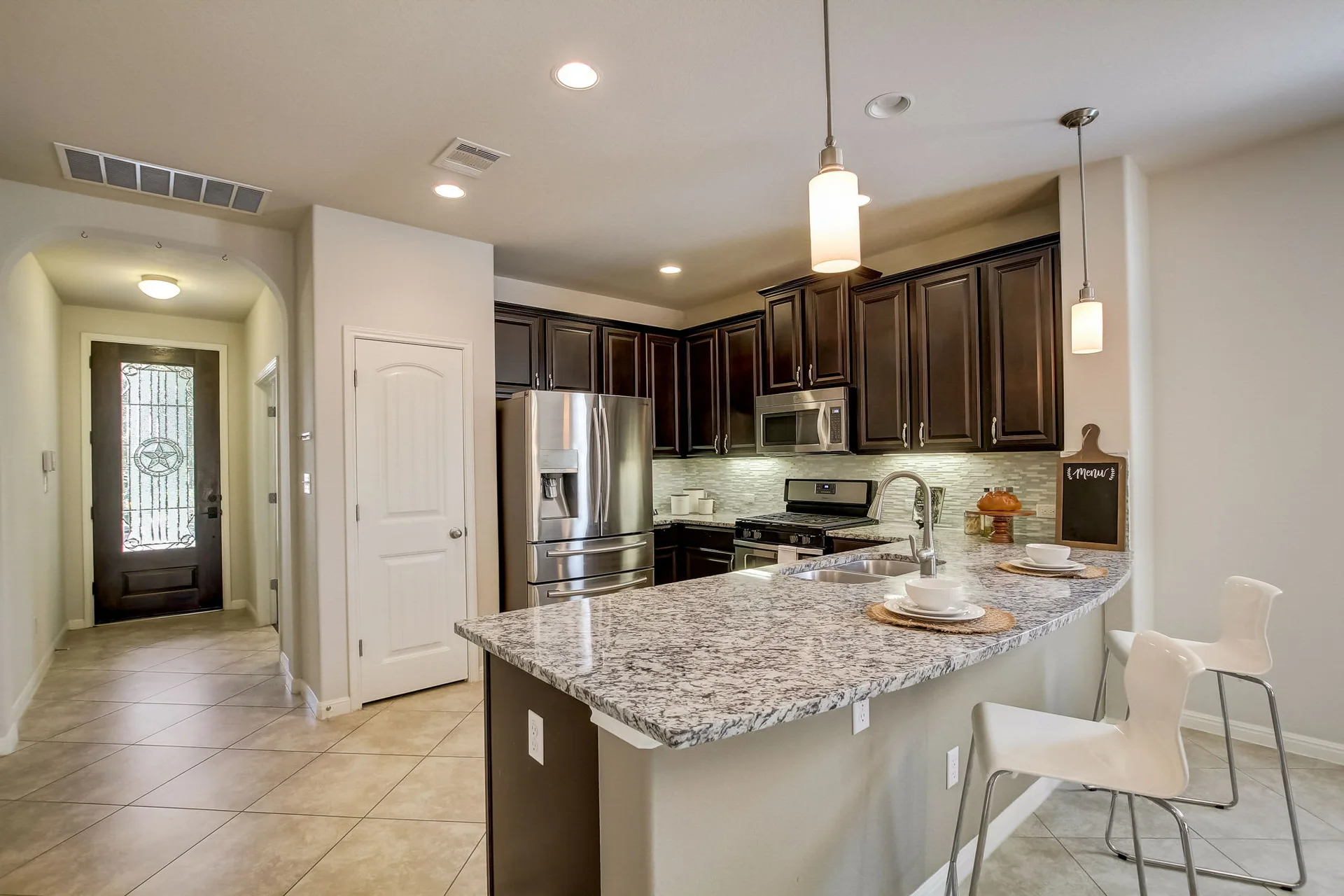 7618 Evening Sky Cir Austin, TX 78735 photo 15