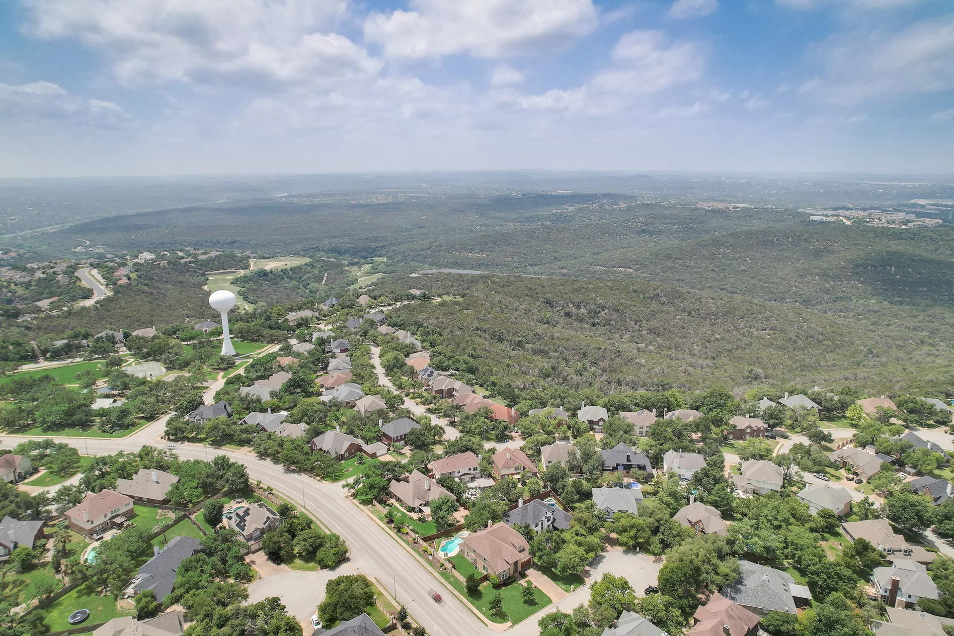 Captivating Cul-de-Sac Home in River Place with Upgrades & Sparkling Pool/Spa! photo 82