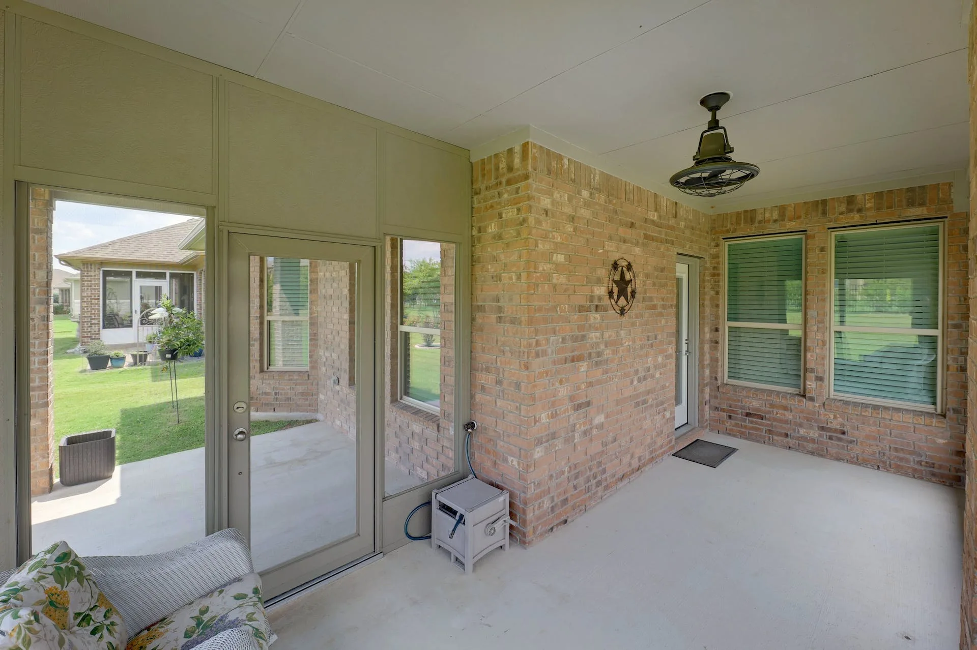 5083 Cassia Way, Round Rock, Texas 78665 photo 22