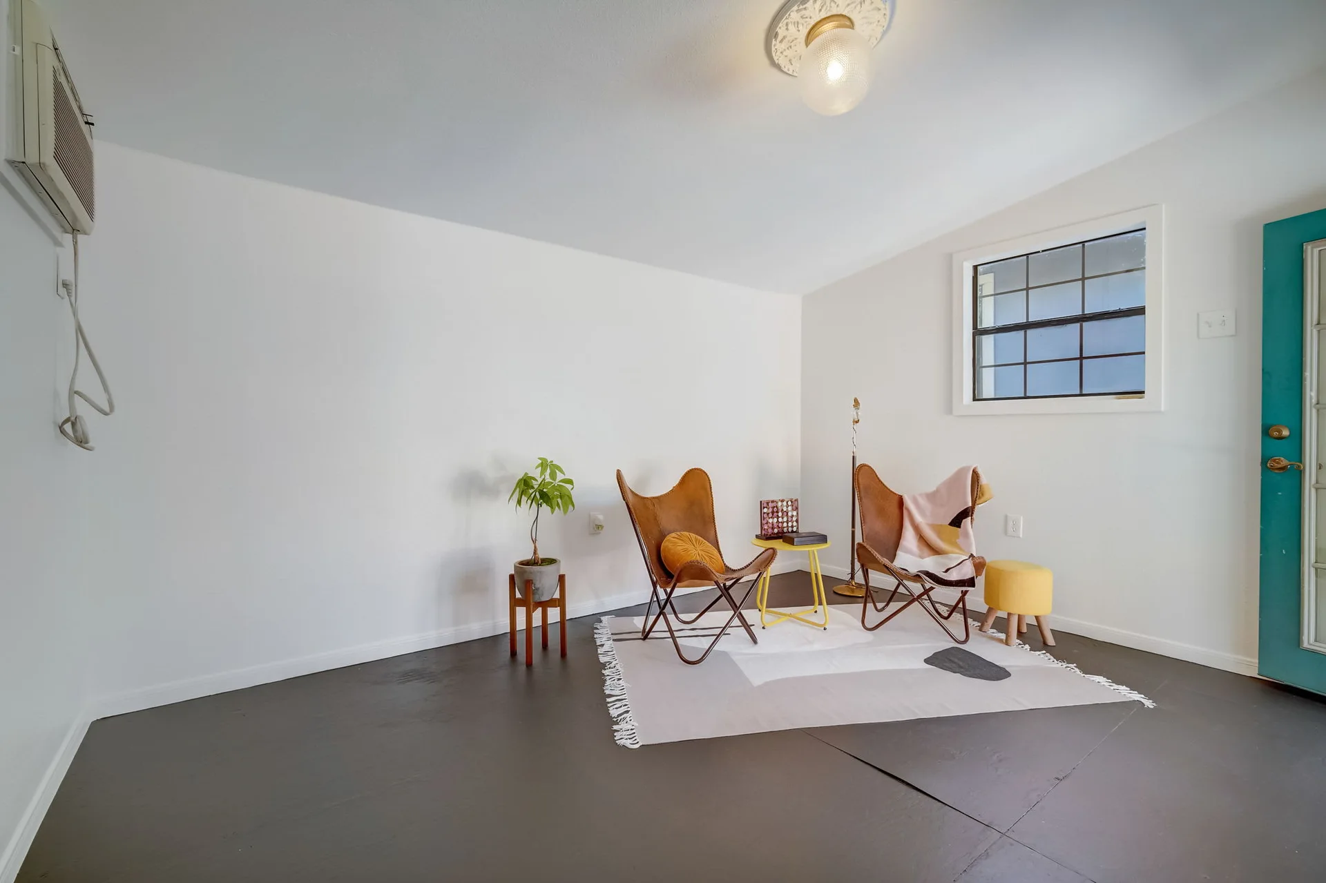 Charming Milwood Home Near Apple & The Domain photo 52