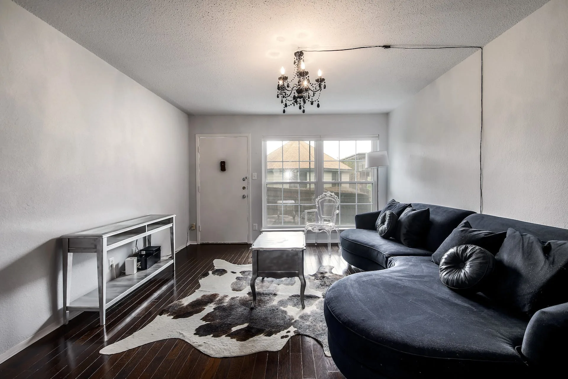 2425 Ashdale Dr #56, Austin, Texas 78757 photo 10