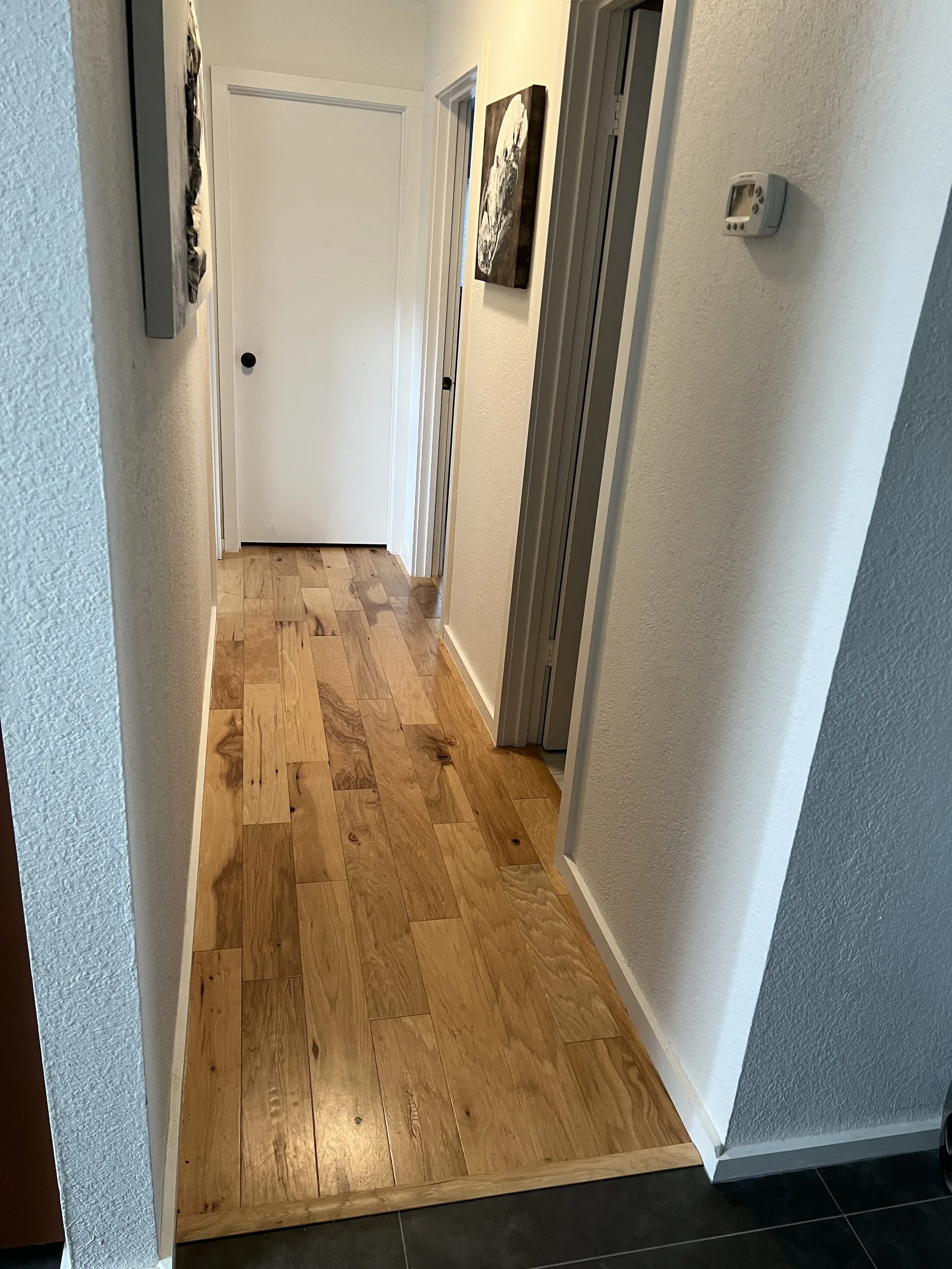 11422 Bristle Oak Trail Austin, Texas 78750 photo 24