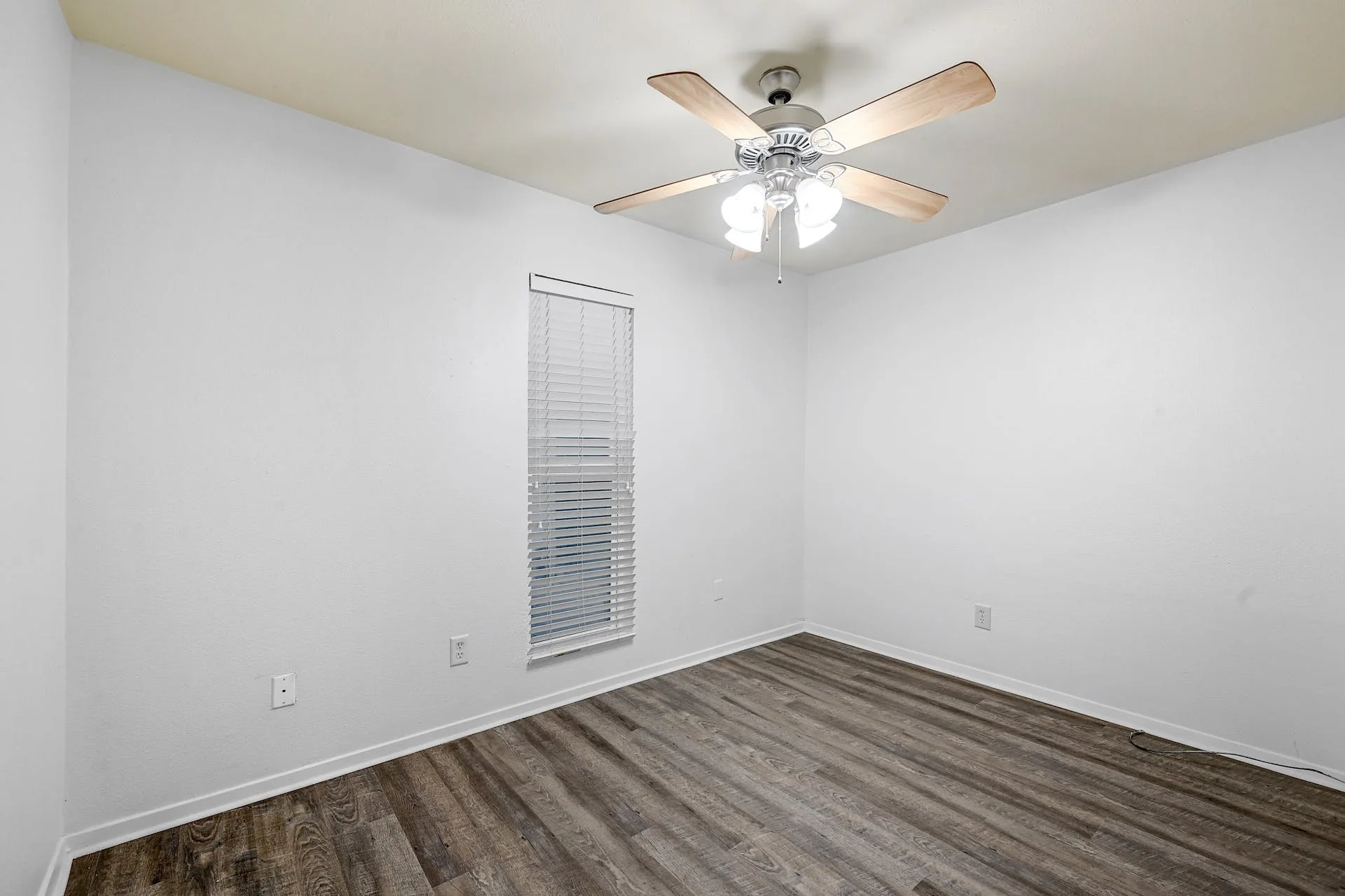 2021 Bluebonnet Ln #106, Austin, TX 78704 photo 10