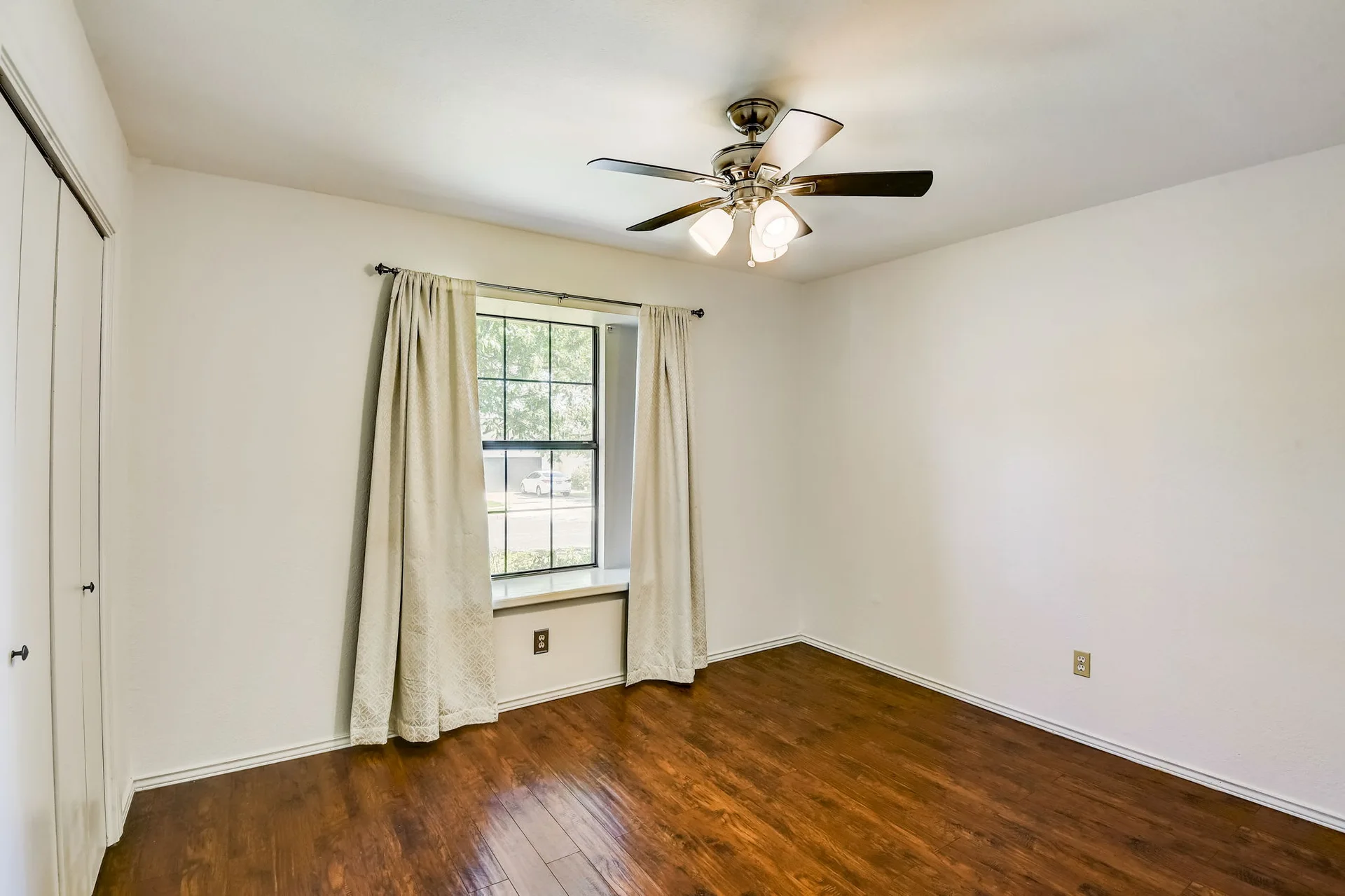 Transform this 1-Story Brushy Creek Home w/ a New Roof into Your Dream Oasis! photo 20