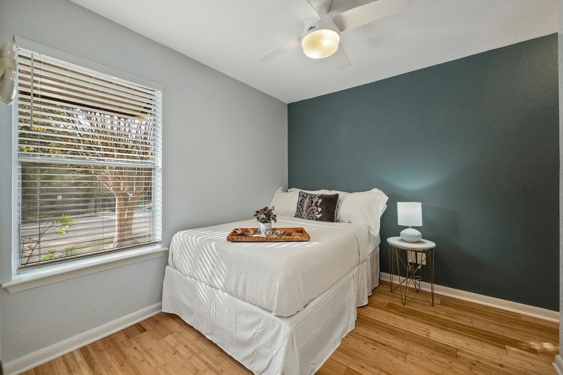Stylish South Lamar Condo in Gated Ivy Condominiums – Prime Location with Top-Tier Amenities! photo 13