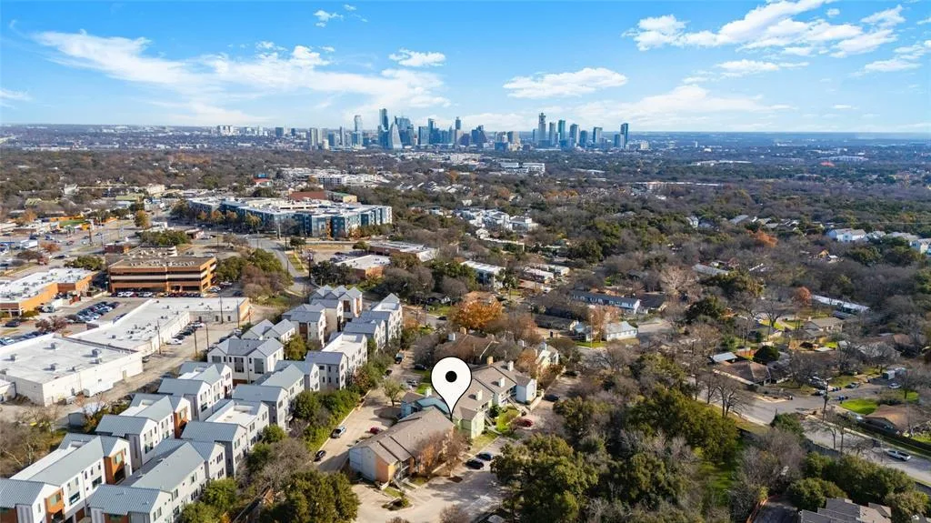 Top-Floor Condo Retreat in Gated Ivy Condos | Private Balcony + Tree-Filled Views photo 23
