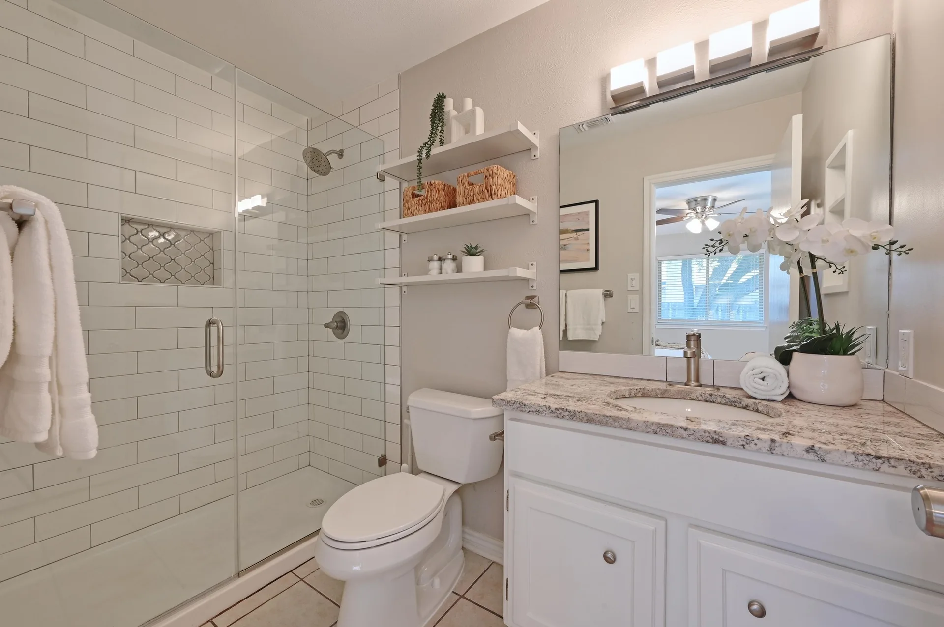 Charming Cherry Creek Home in the Heart of South Austin! photo 15