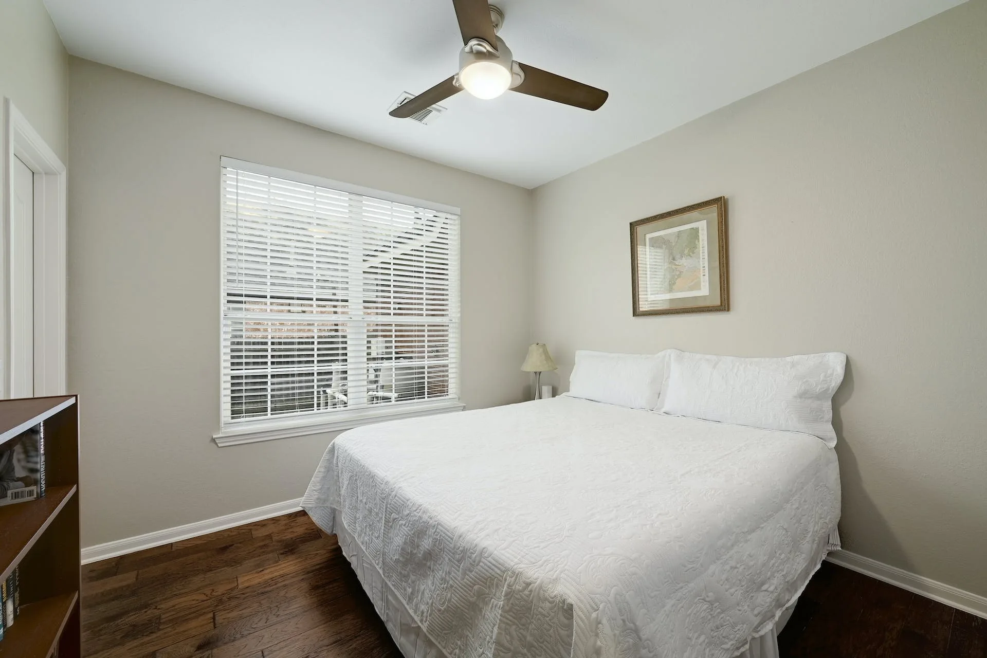 5212 Corrientes Cv, Austin, Texas 78739 photo 19
