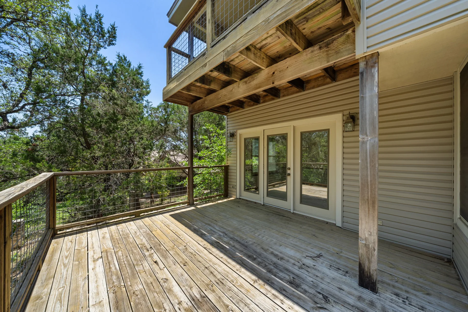 Hidden Lakeway Retreat | Full of Potential + Exclusive Buyer & Agent Incentives photo 34