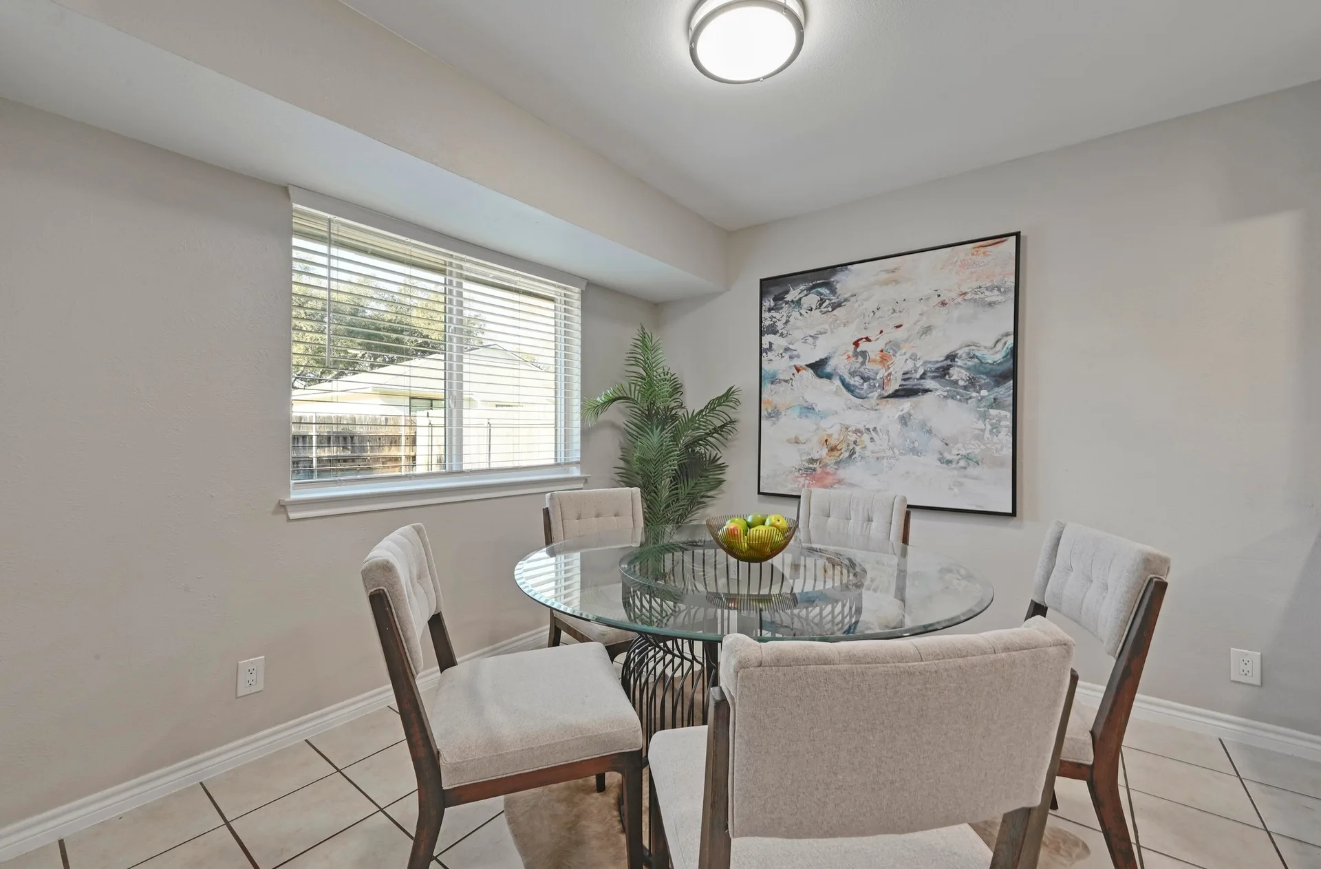 Charming Cherry Creek Home in the Heart of South Austin! photo 7