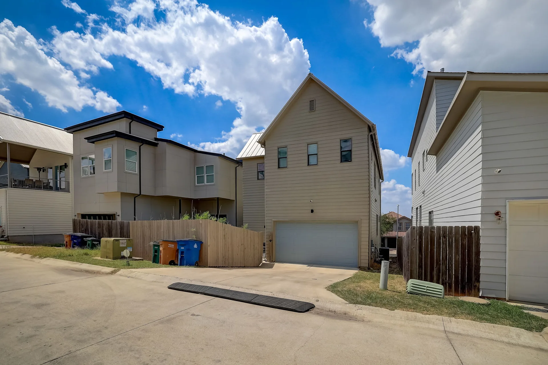 6205 Seville Dr, Austin, Texas 78724 photo 64