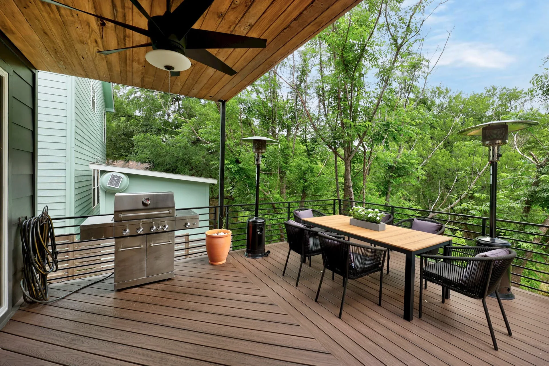 1111 Lott Ave, Austin, Texas 78721 photo 41