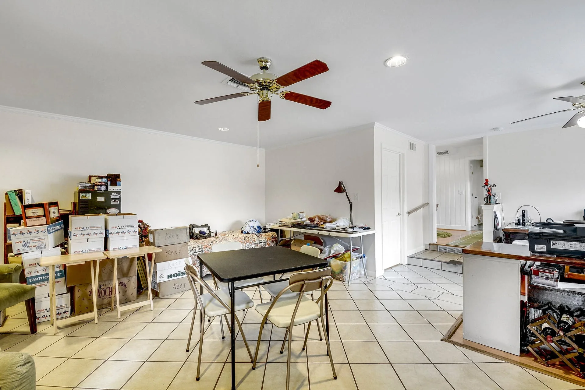 2022 Goodrich Ave, Austin, Texas 78704 photo 17