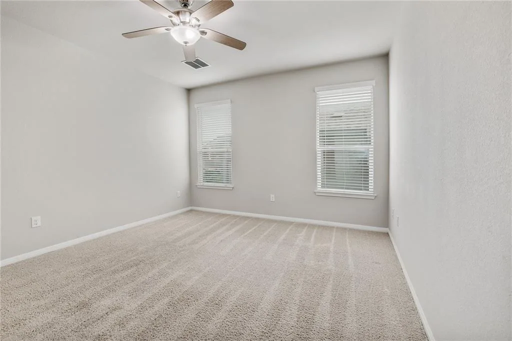 Modern Corner Lot Townhome in Coveted Carrington Court! photo 13