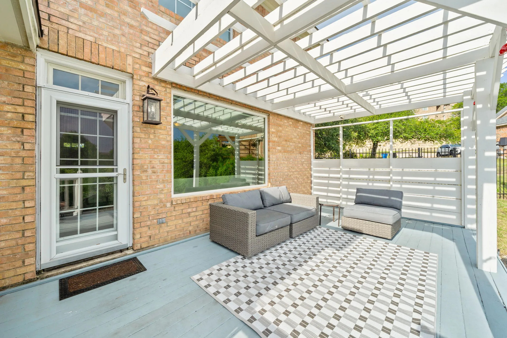 Elegant Colonial Estate in River Place | Walk to Golf, Views for Miles | For Sale or For Lease! photo 30