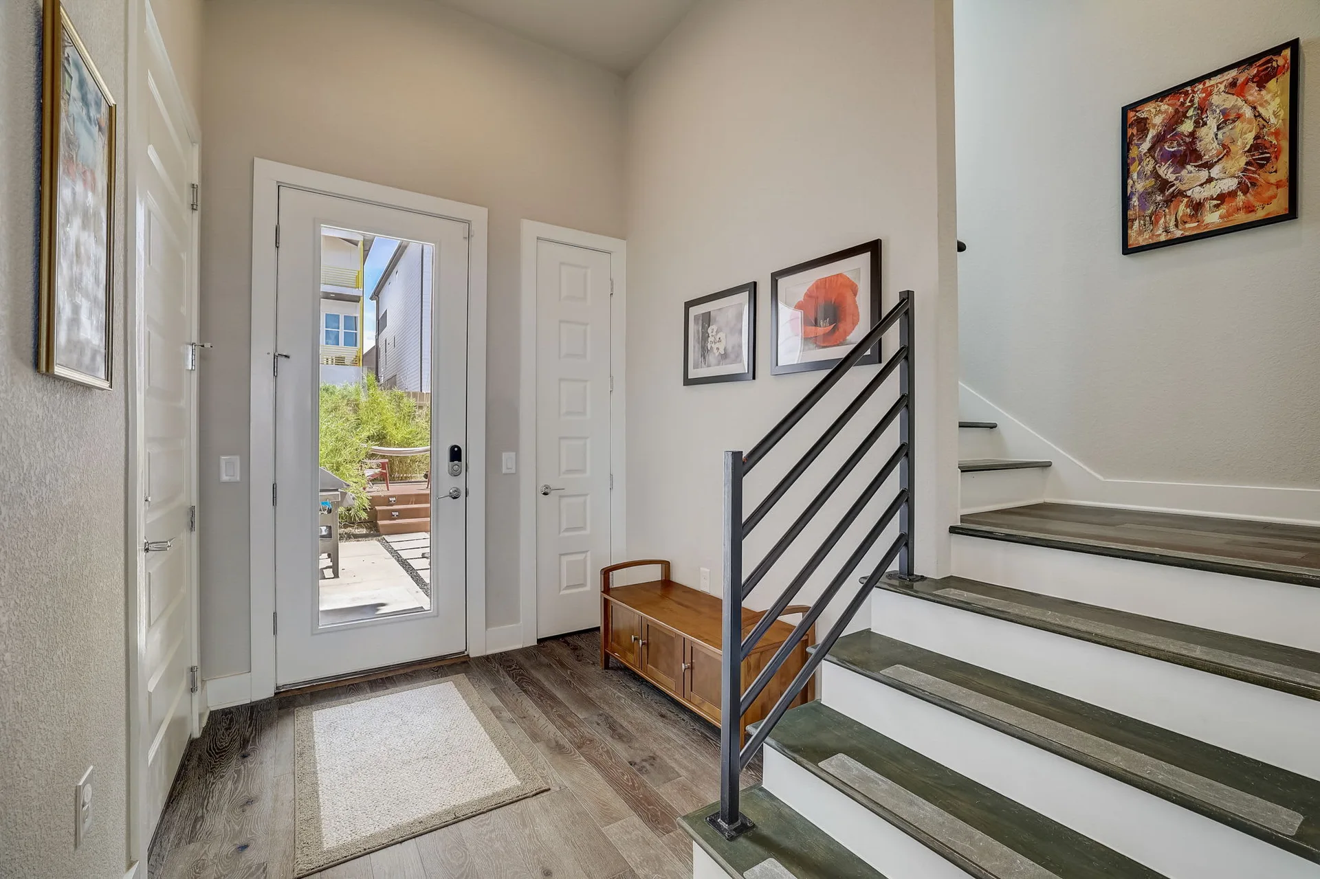 6205 Seville Dr, Austin, Texas 78724 photo 4