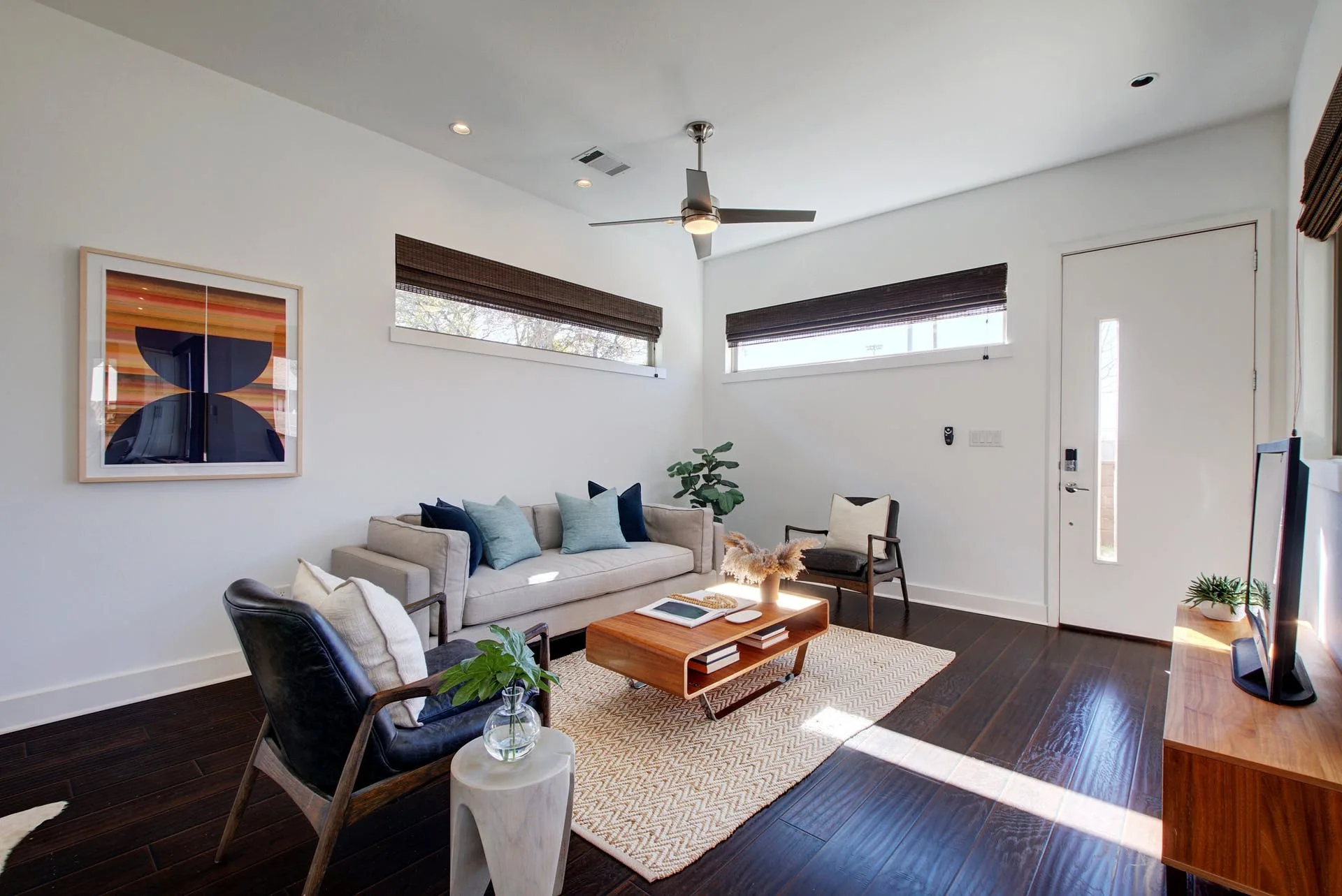 502 W 51st St #C Austin, TX Austin photo 8