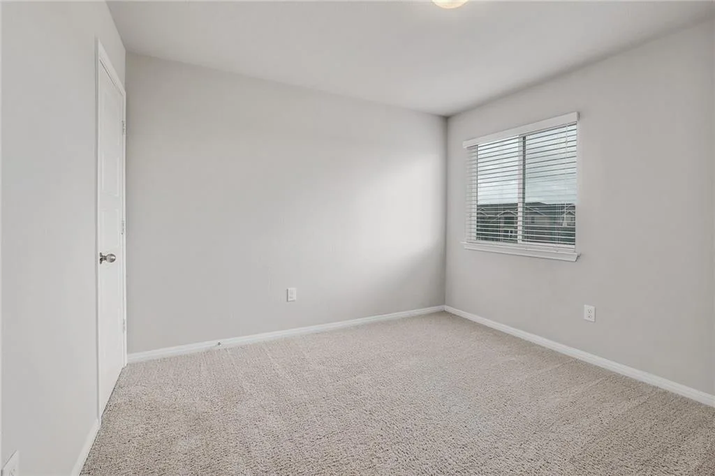 Modern Corner Lot Townhome in Coveted Carrington Court! photo 19