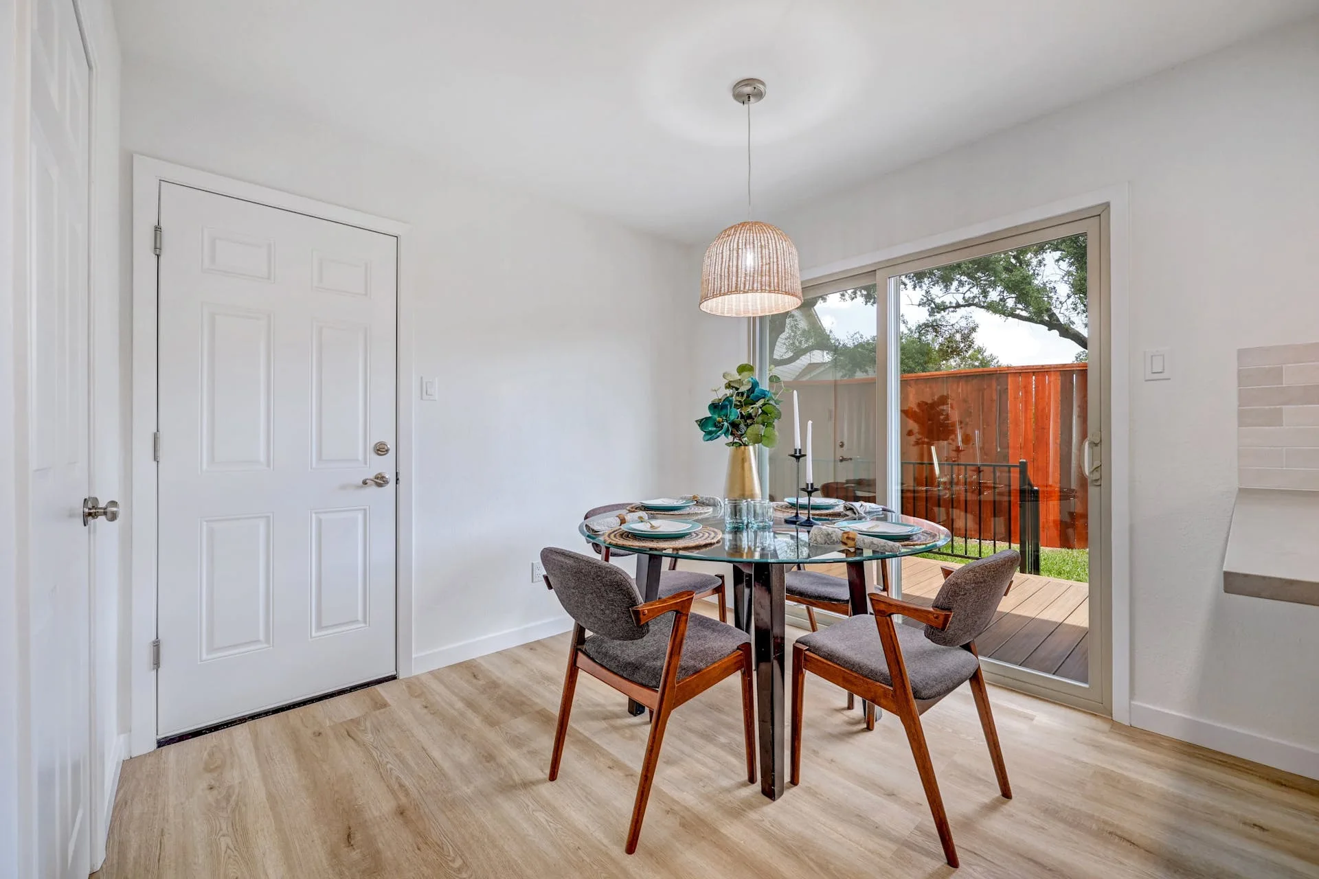 11903 Bobcat Trl, Austin, Texas 78750 photo 13