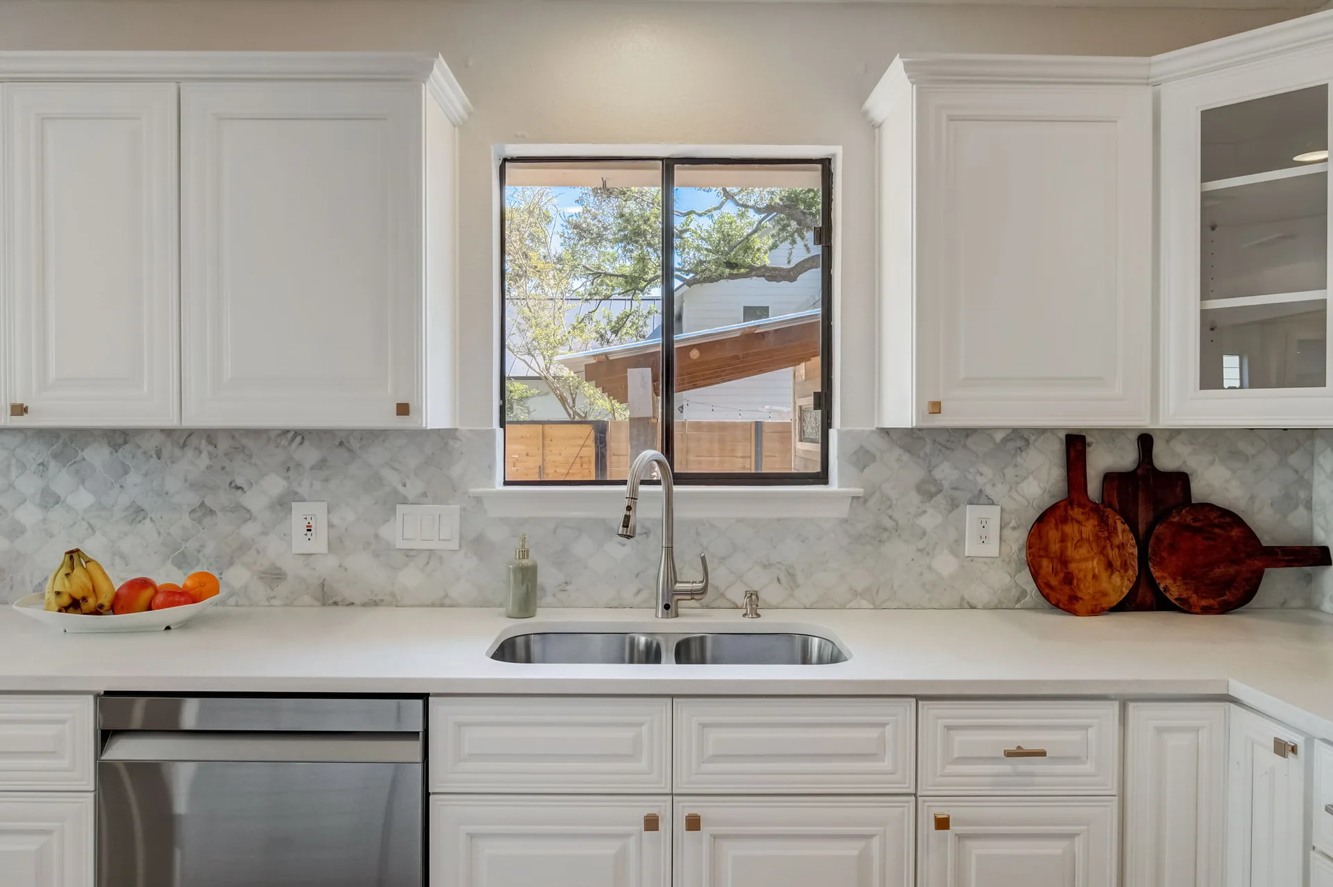 Charming Milwood Home Near Apple & The Domain photo 32