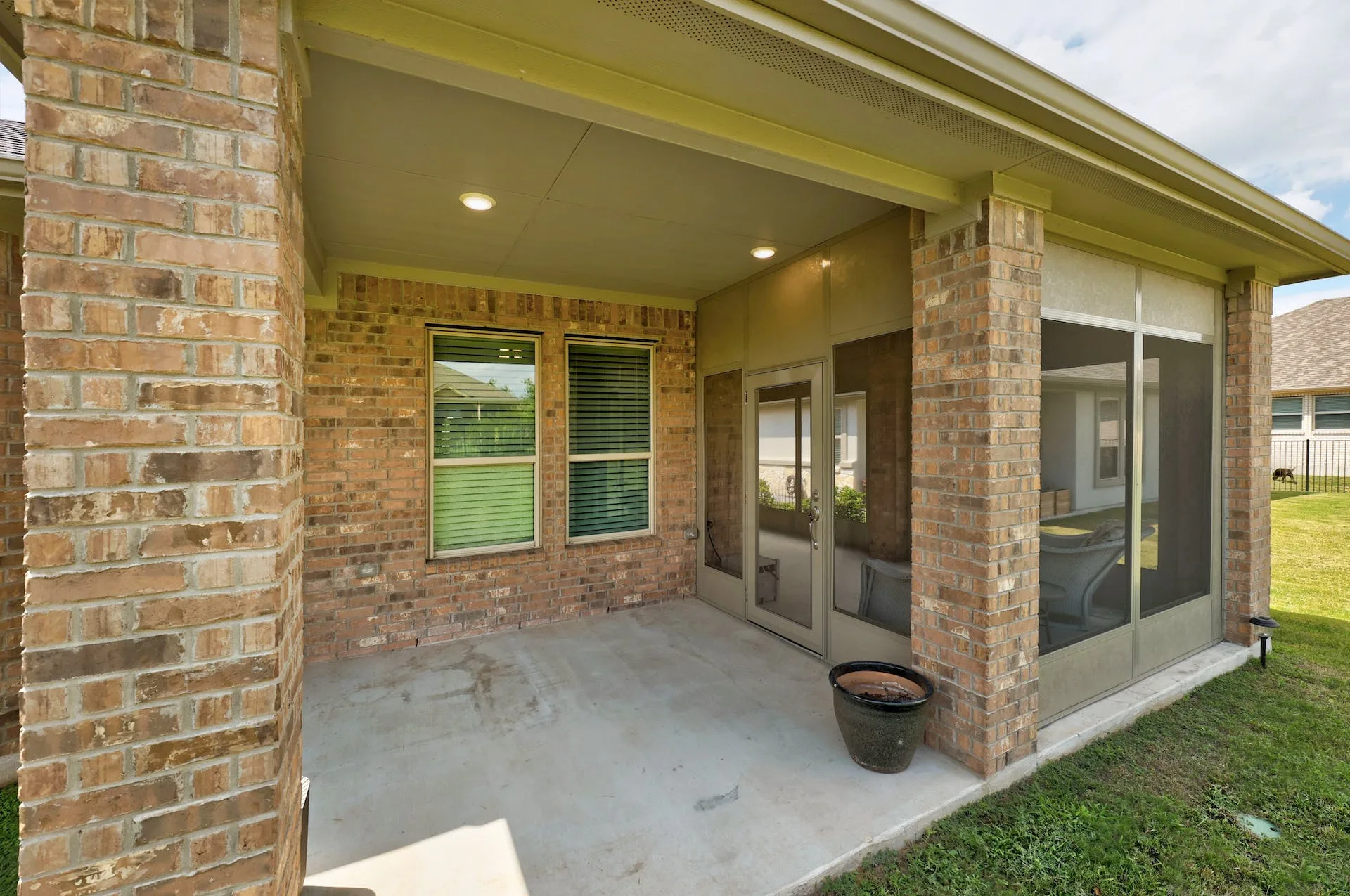 5083 Cassia Way, Round Rock, Texas 78665 photo 26
